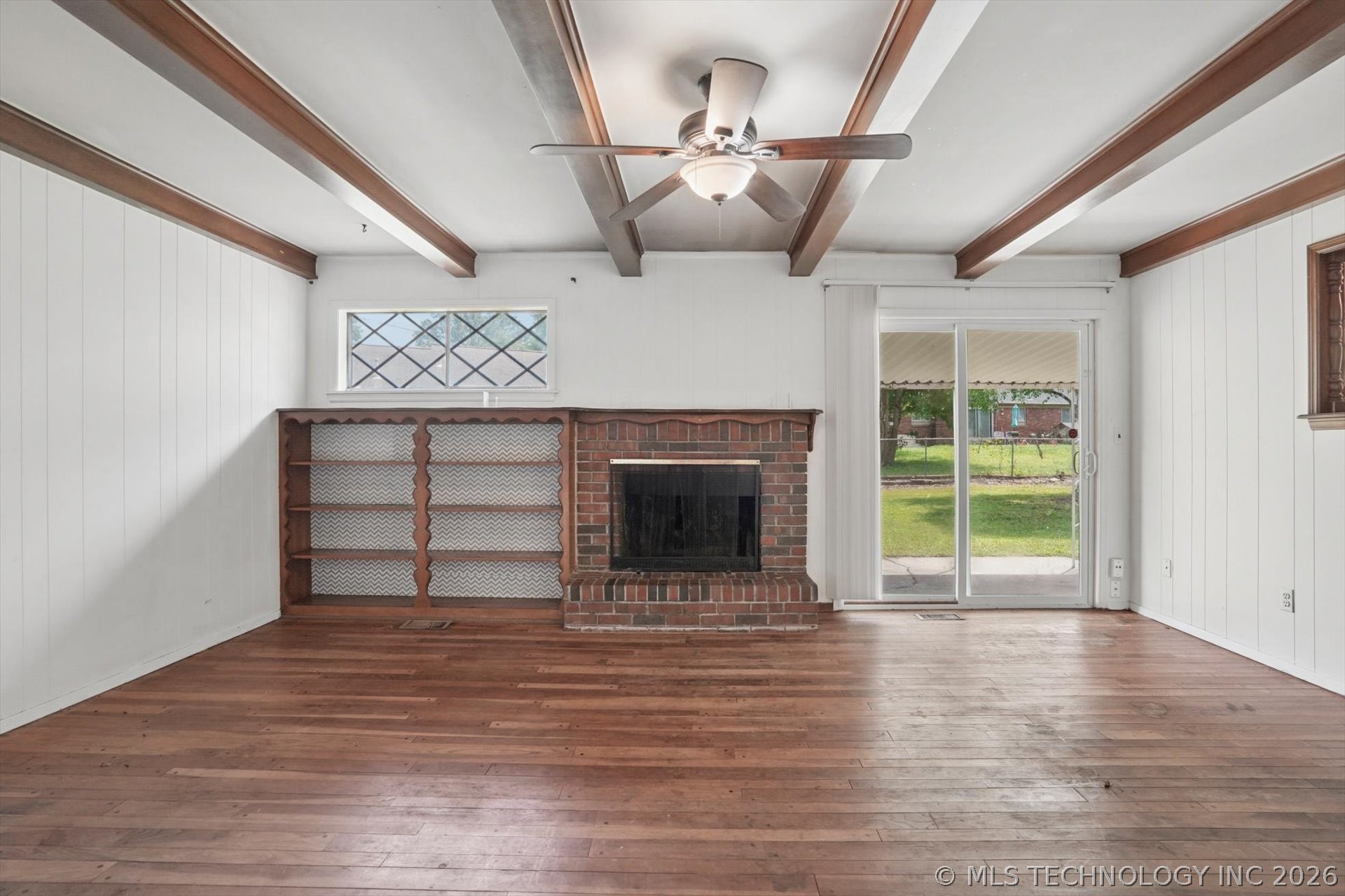 6830 E 58th Street Tulsa OK 74145