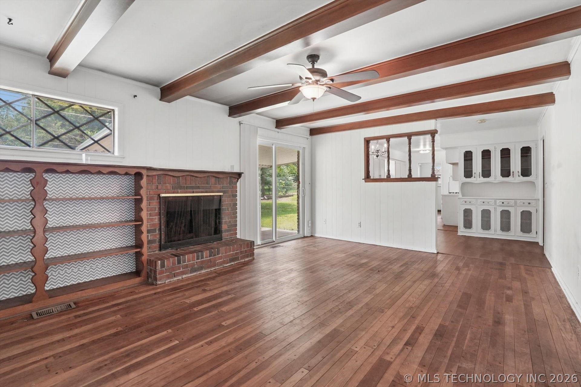 6830 E 58th Street Tulsa OK 74145