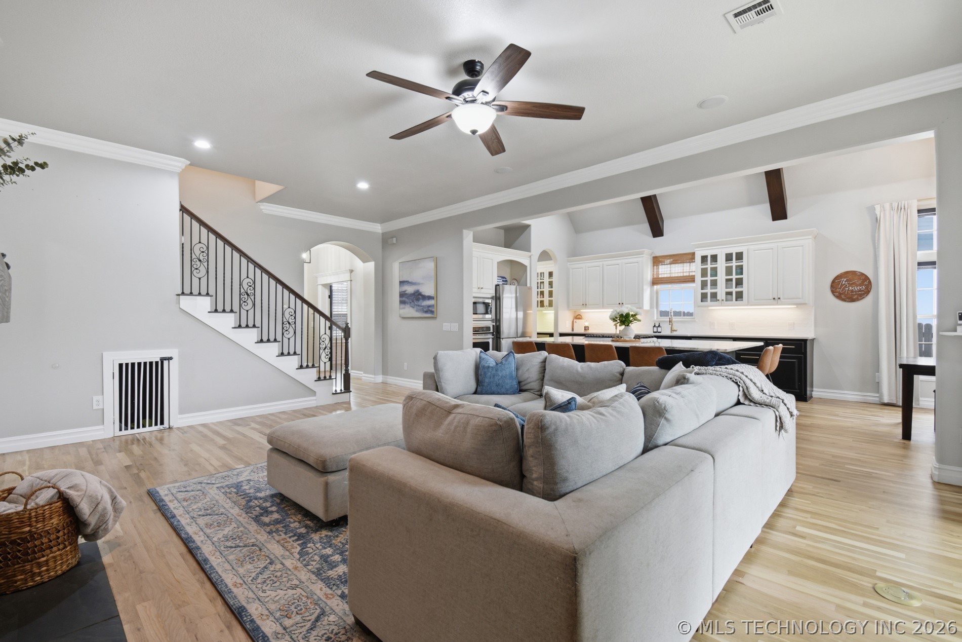 7265 E 112th Street S Bixby OK 74008