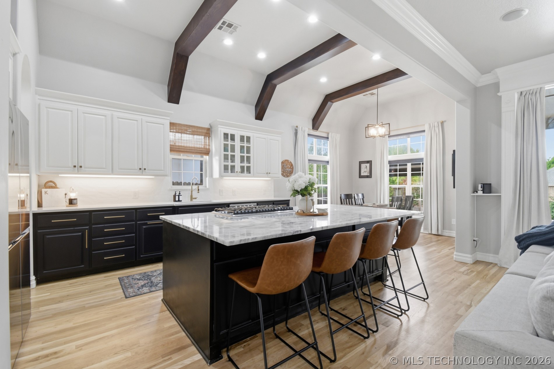 7265 E 112th Street S Bixby OK 74008