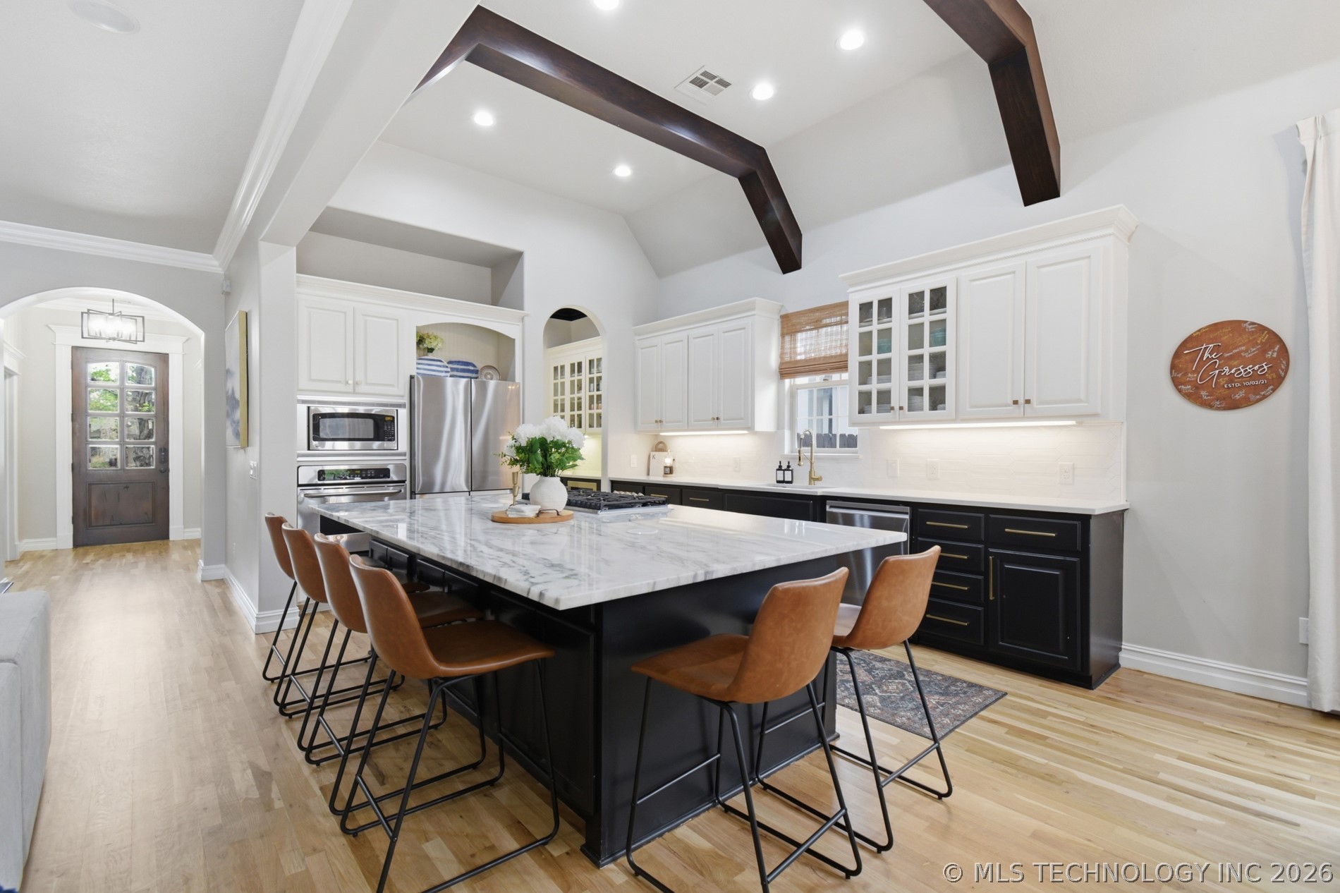 7265 E 112th Street S Bixby OK 74008