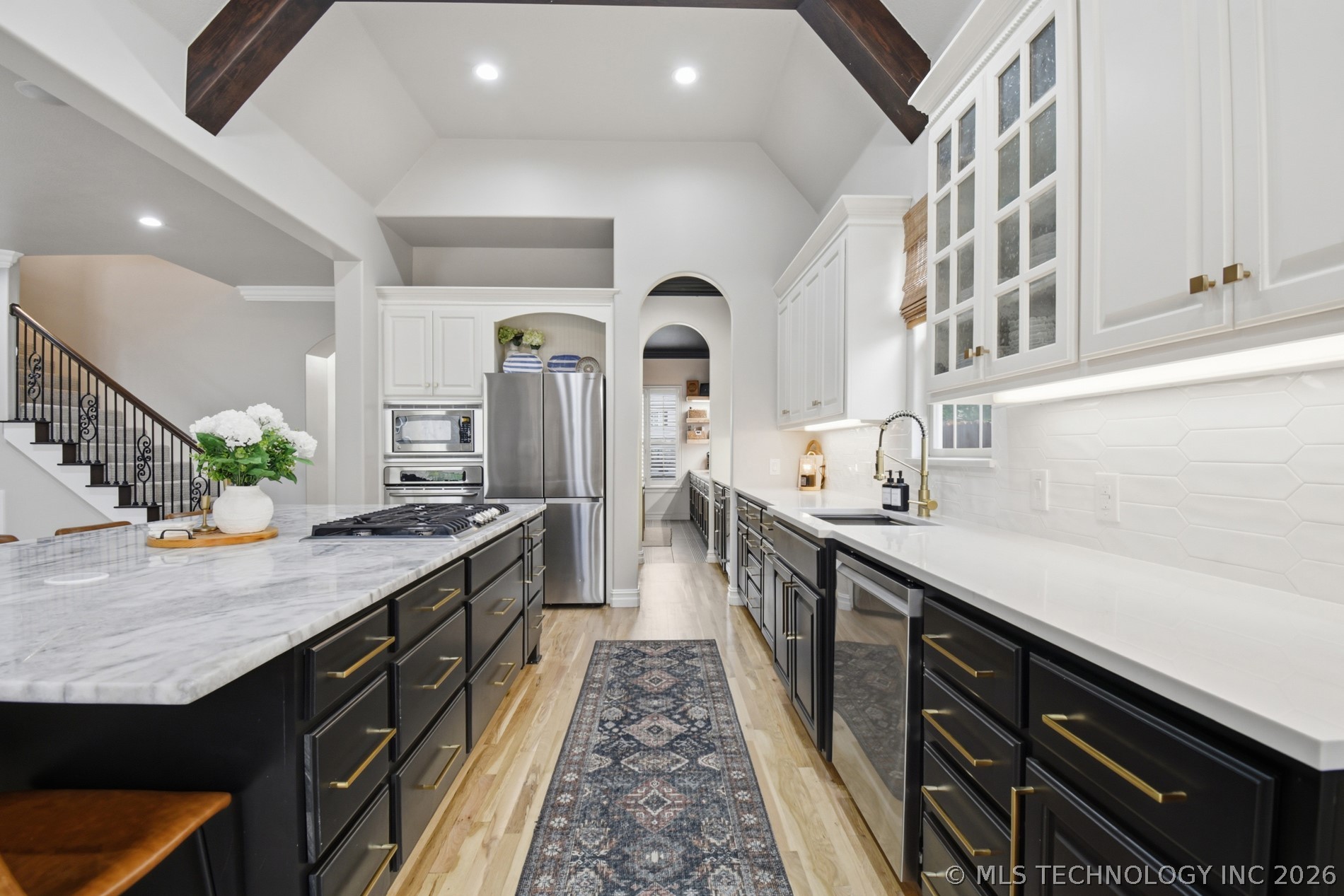 7265 E 112th Street S Bixby OK 74008