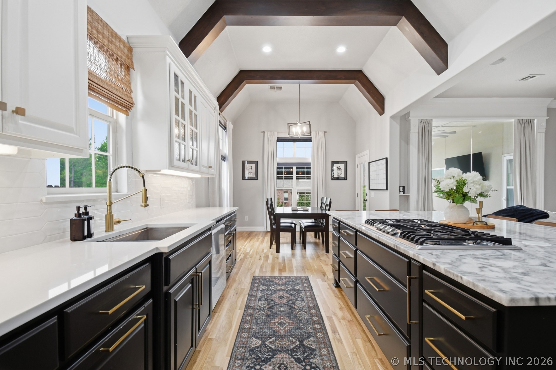 7265 E 112th Street S Bixby OK 74008