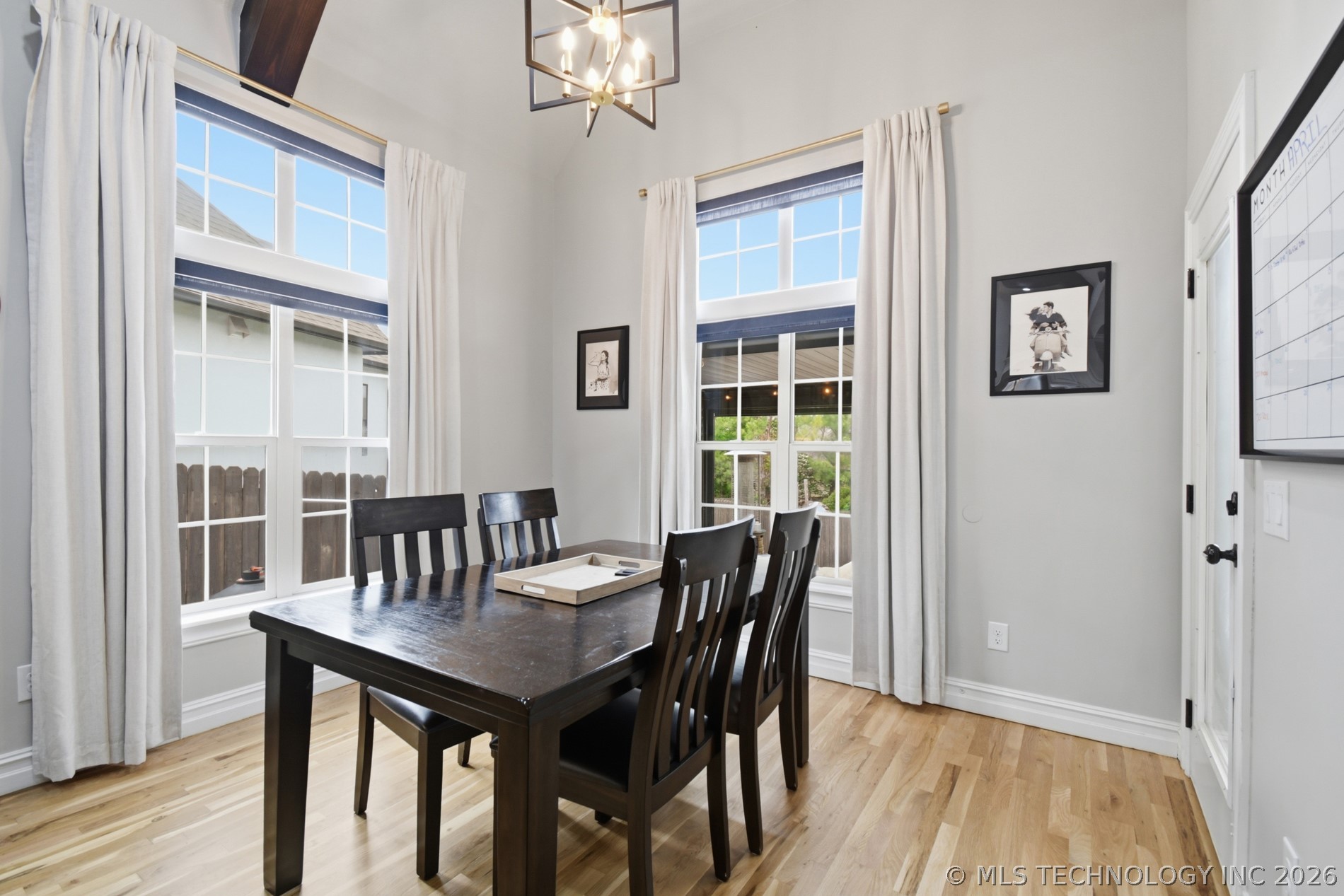 7265 E 112th Street S Bixby OK 74008