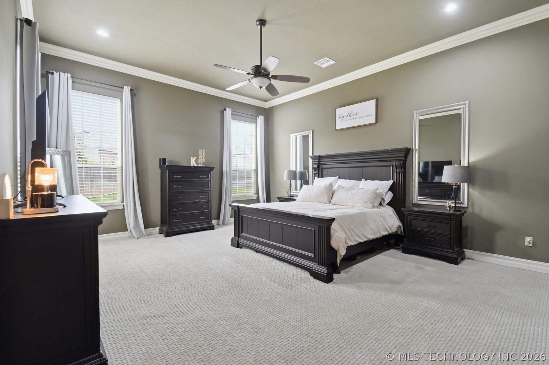 7265 E 112th Street S Bixby OK 74008