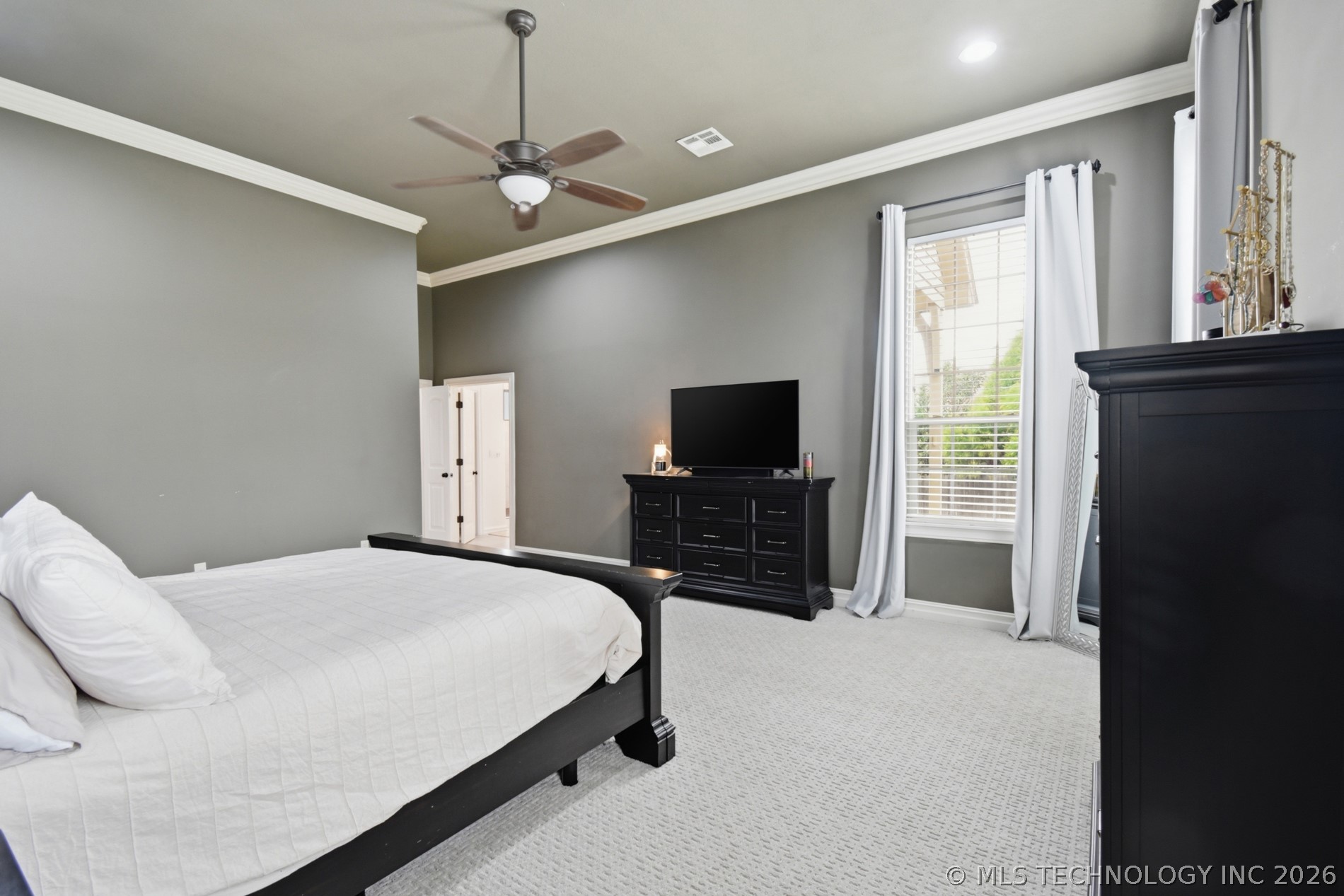 7265 E 112th Street S Bixby OK 74008