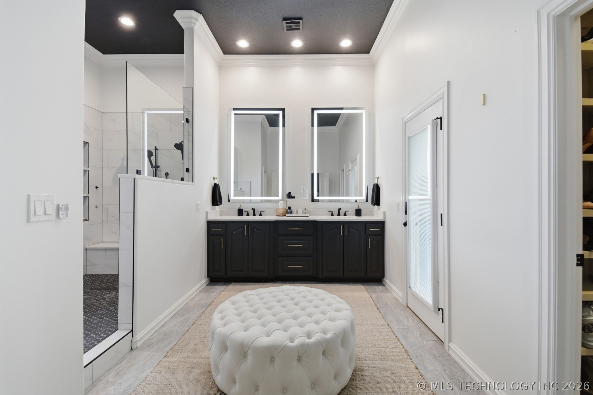 7265 E 112th Street S Bixby OK 74008