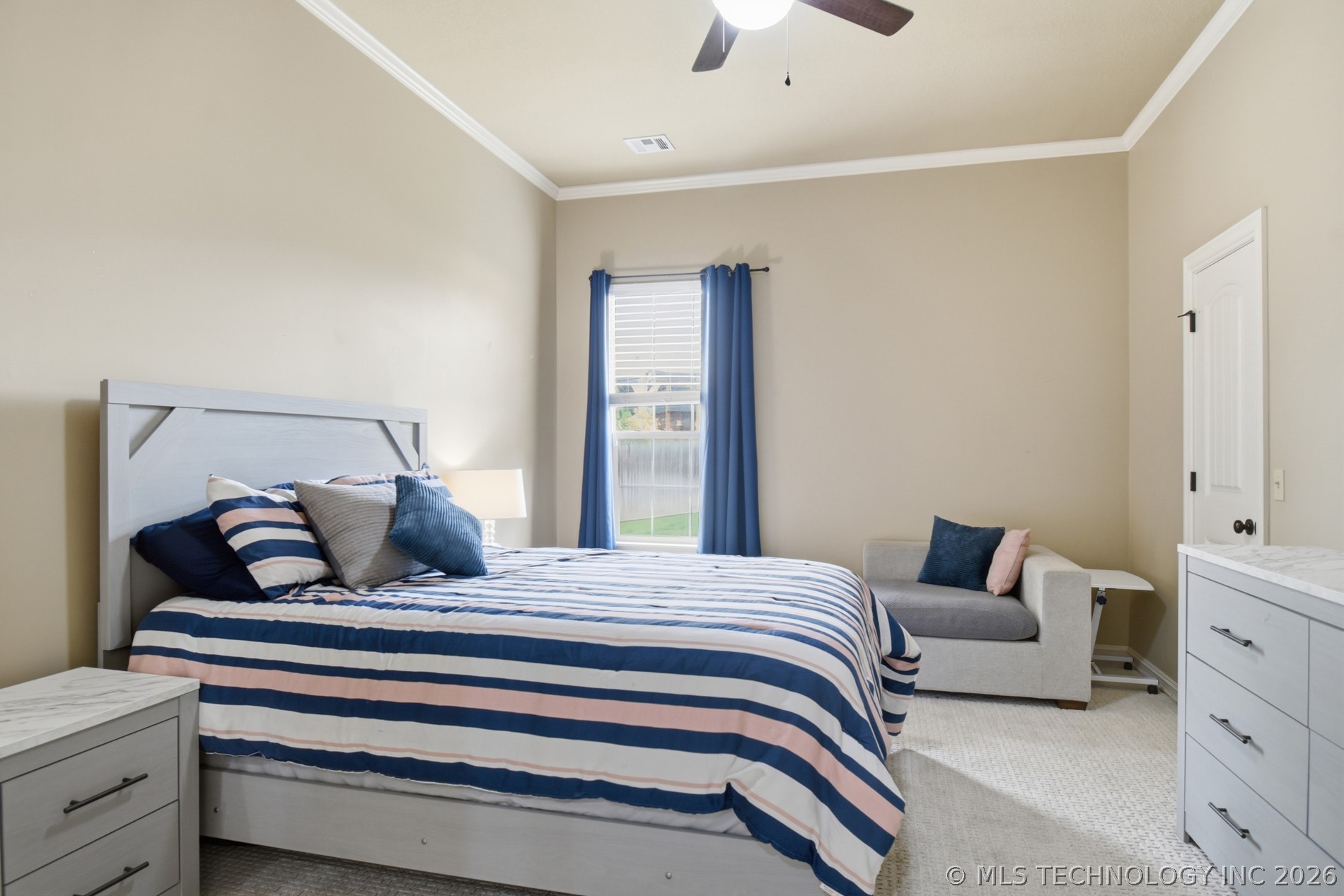 7265 E 112th Street S Bixby OK 74008