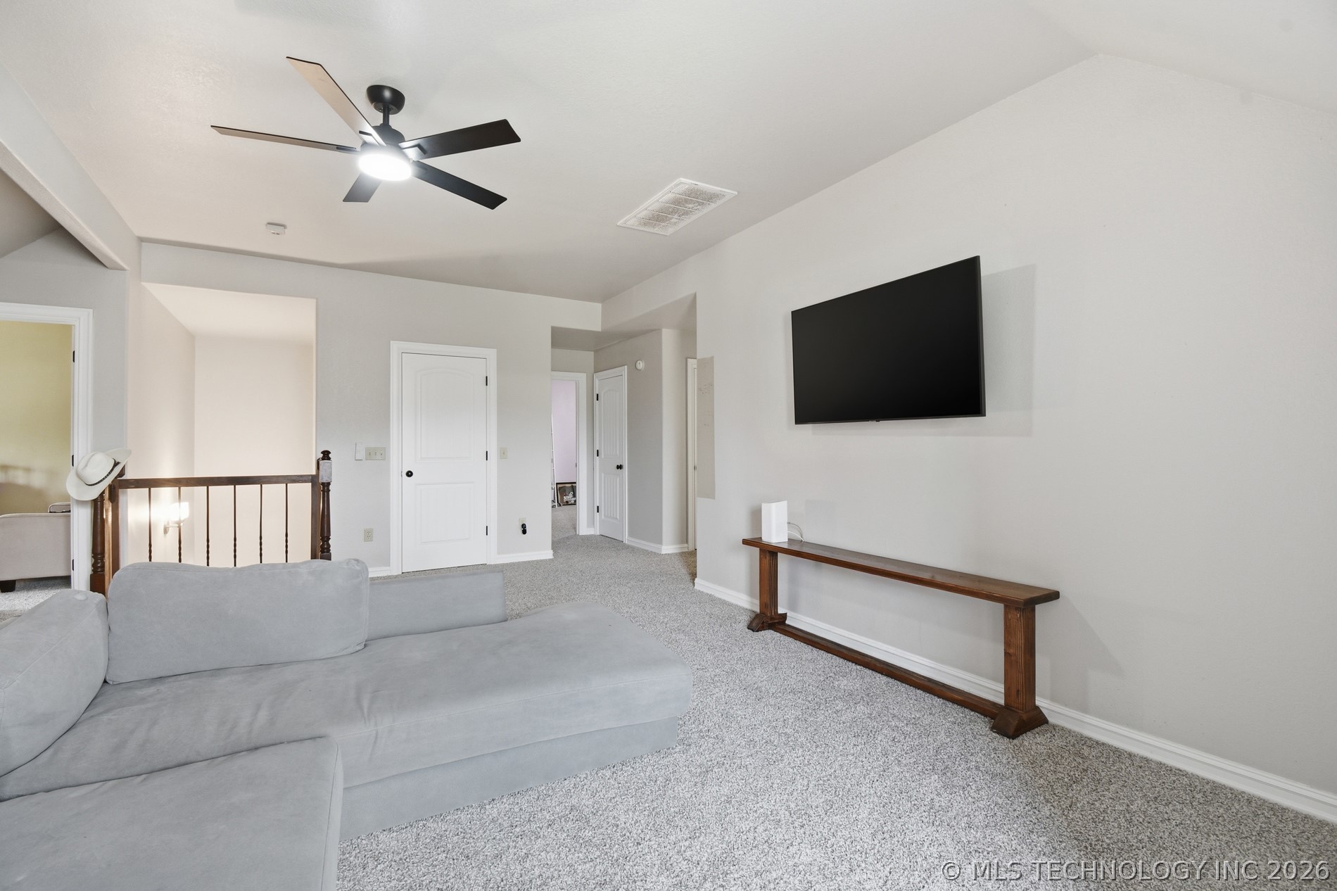 7265 E 112th Street S Bixby OK 74008