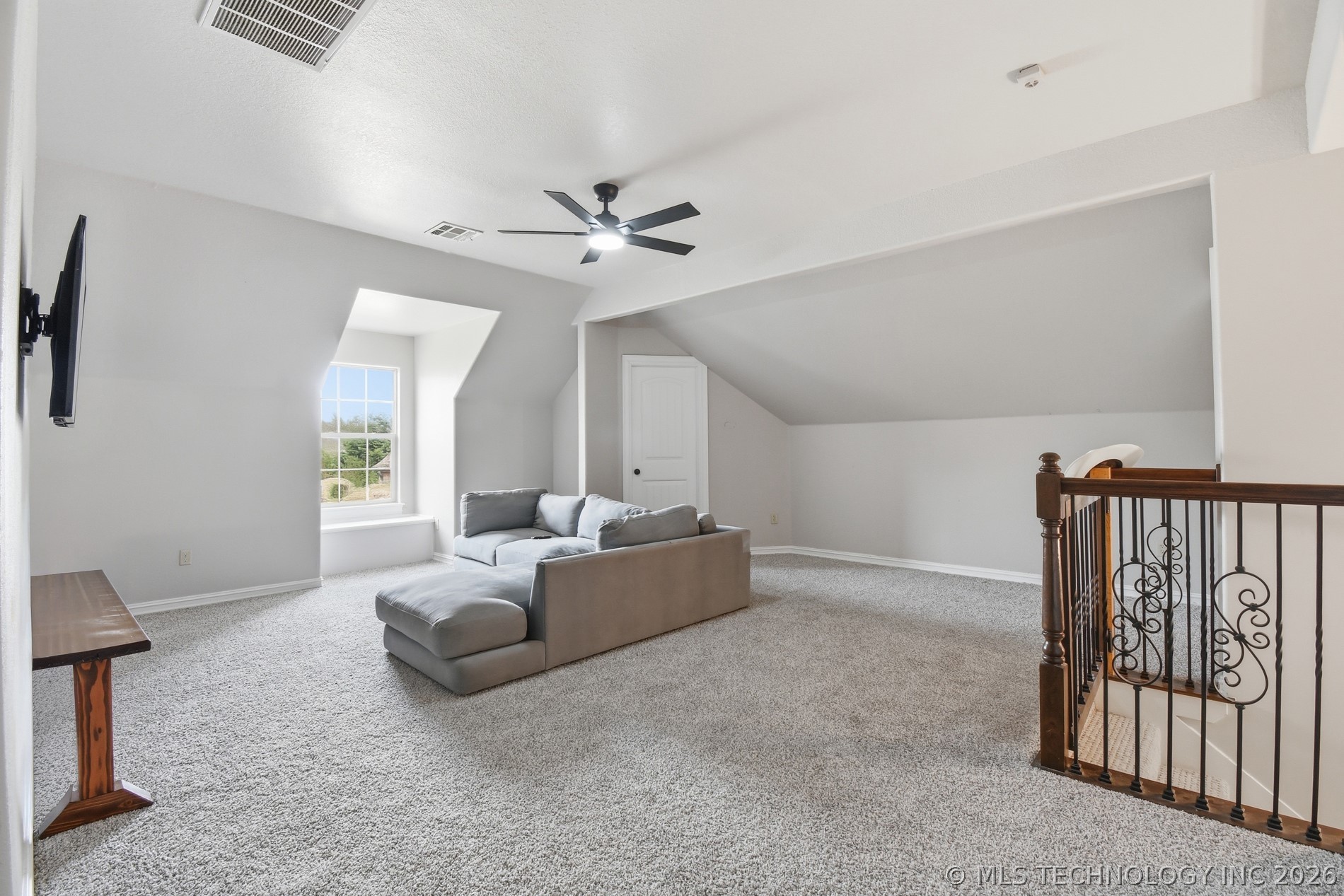 7265 E 112th Street S Bixby OK 74008