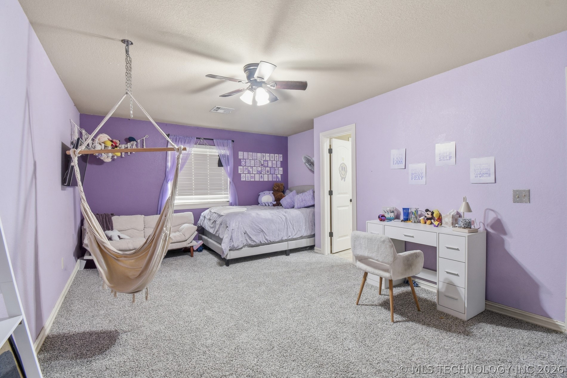 7265 E 112th Street S Bixby OK 74008