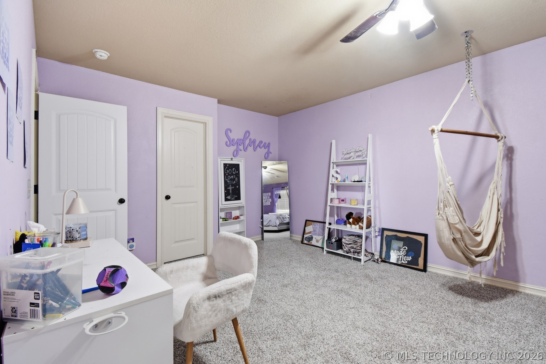 7265 E 112th Street S Bixby OK 74008