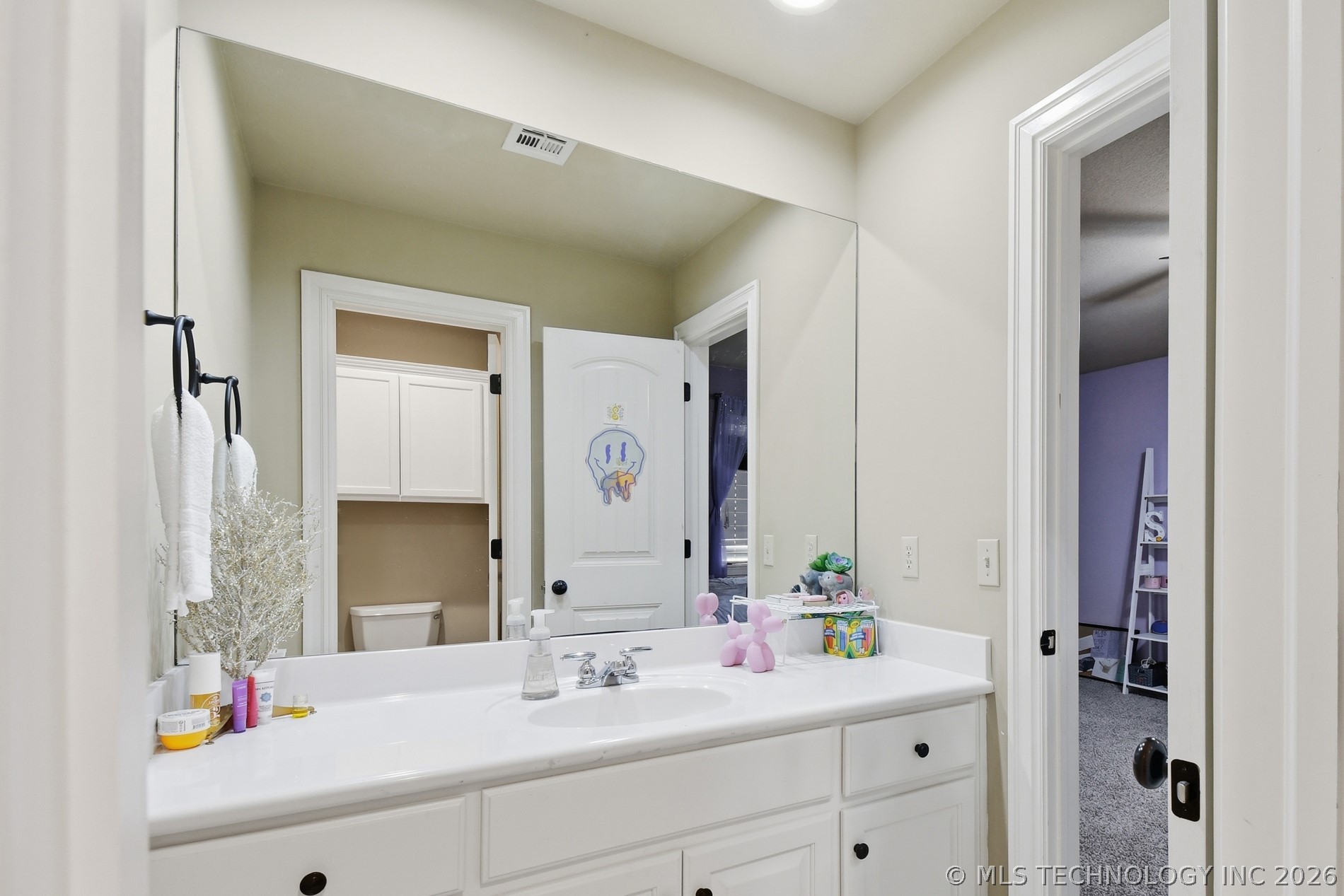 7265 E 112th Street S Bixby OK 74008