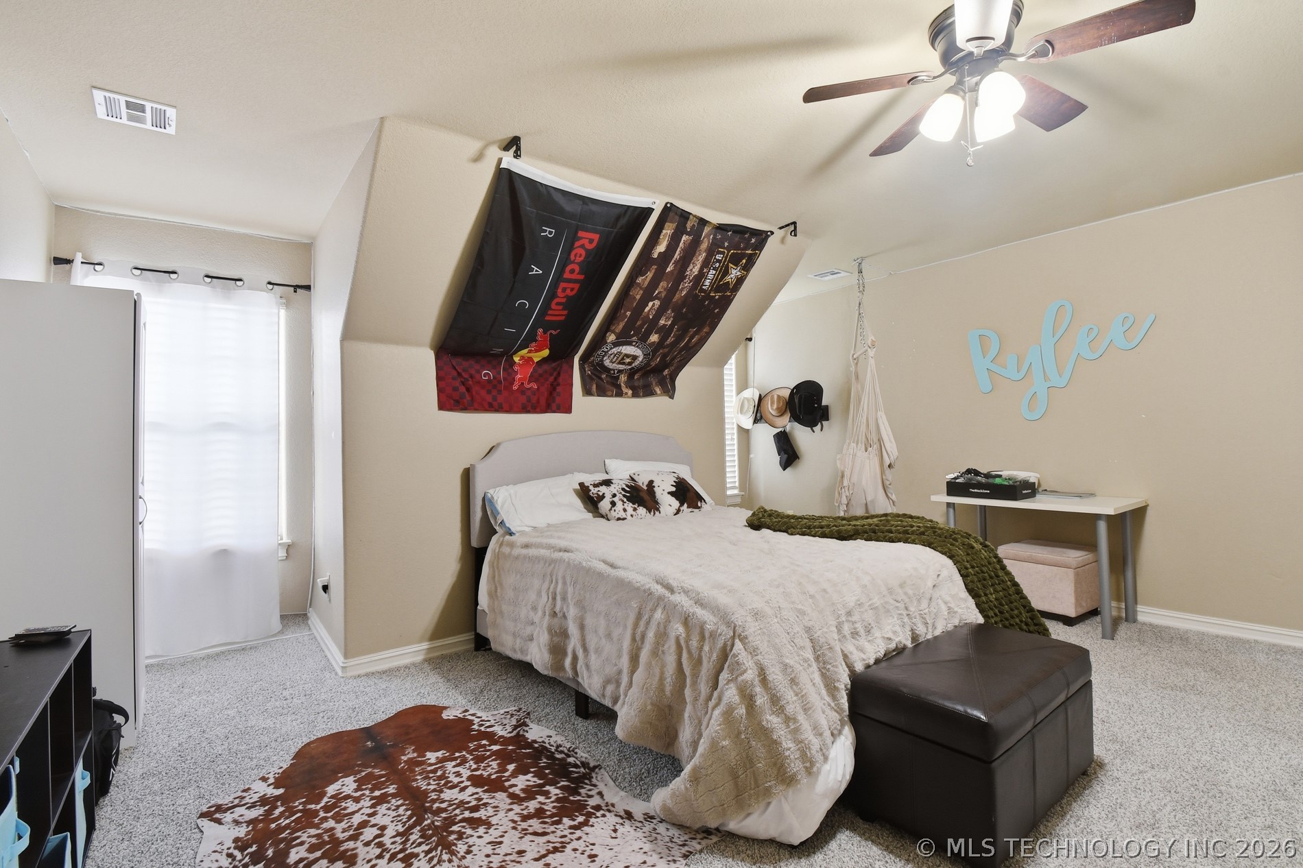7265 E 112th Street S Bixby OK 74008