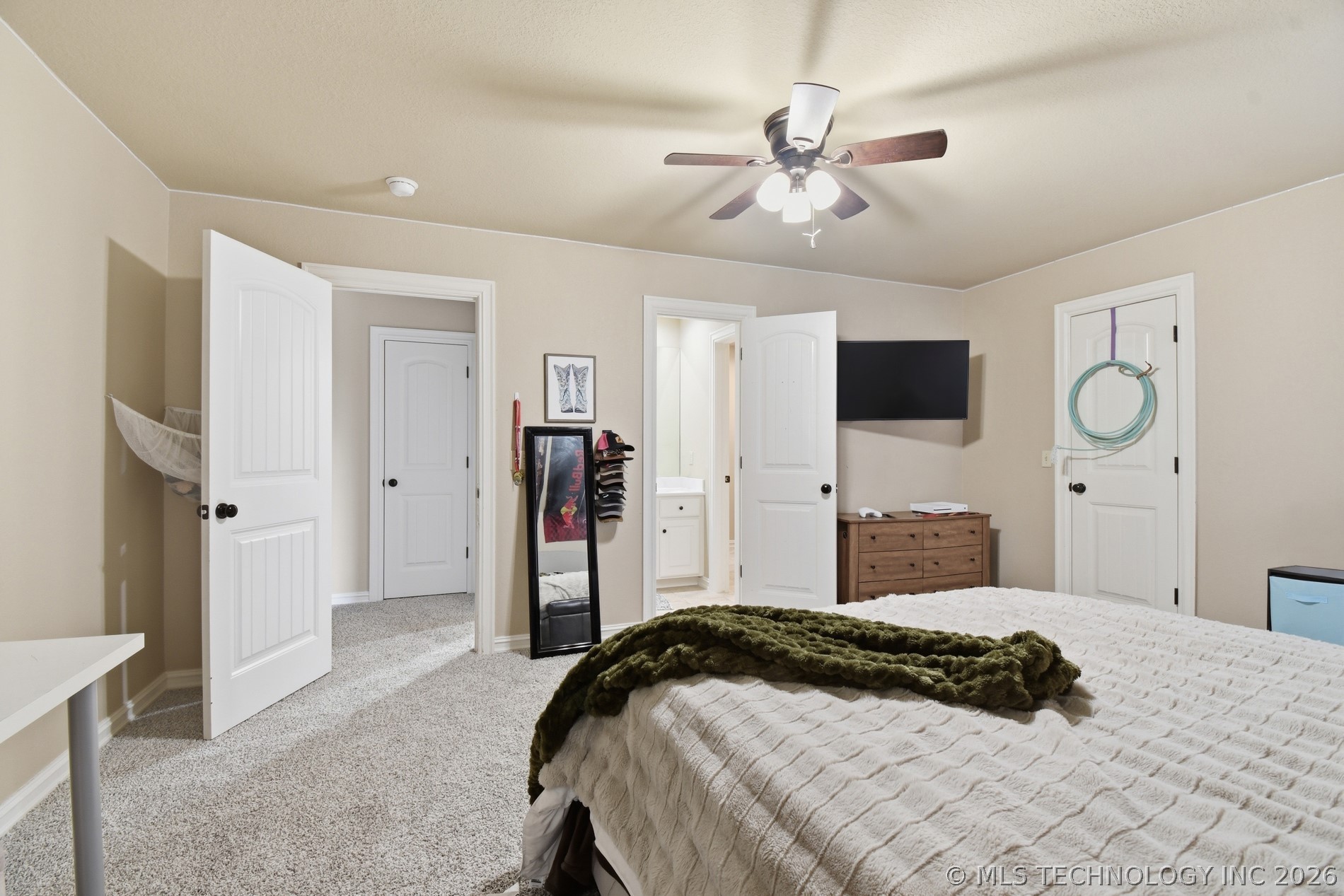 7265 E 112th Street S Bixby OK 74008
