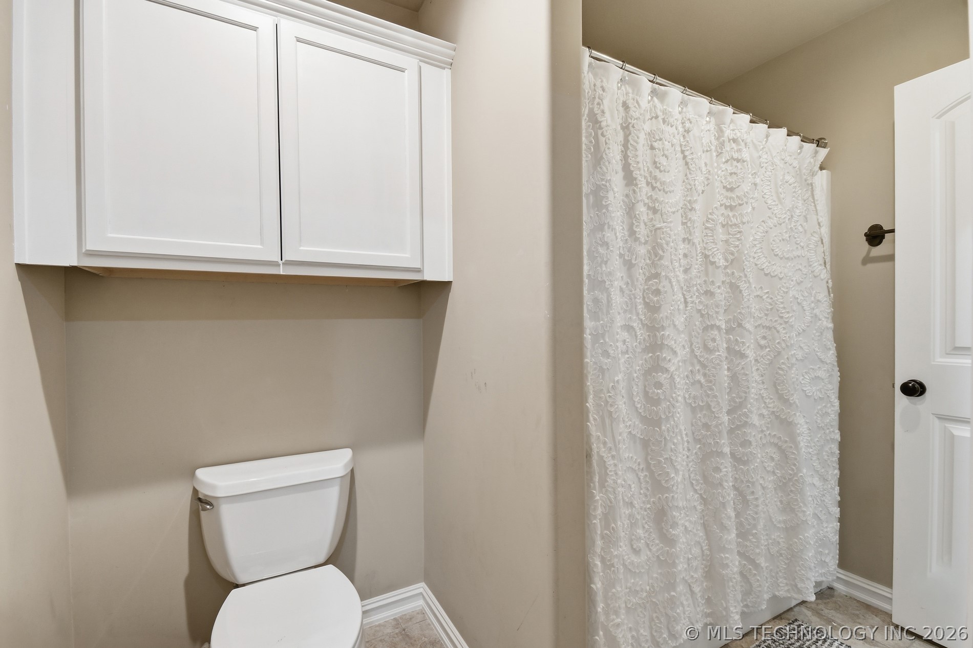 7265 E 112th Street S Bixby OK 74008
