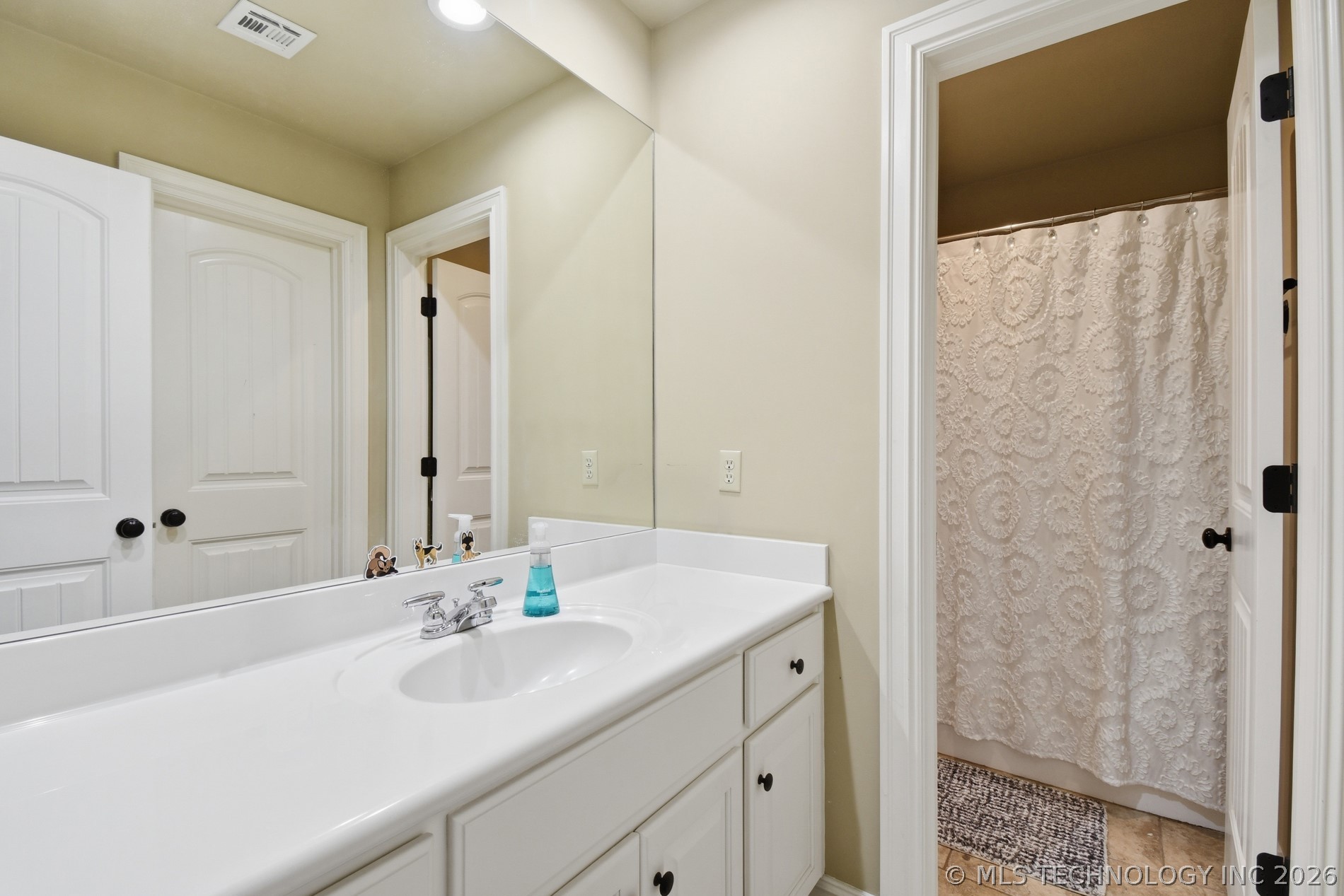 7265 E 112th Street S Bixby OK 74008