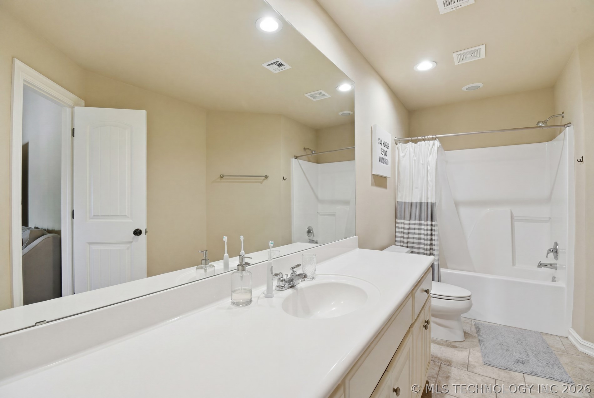 7265 E 112th Street S Bixby OK 74008