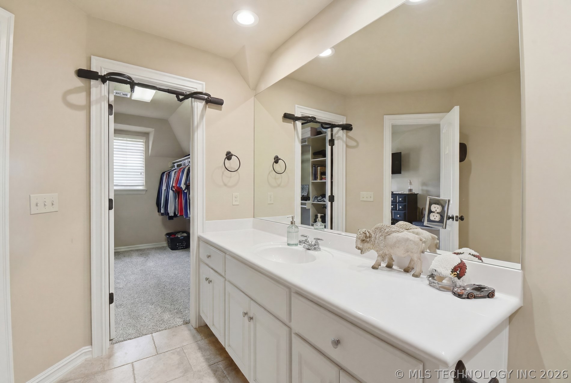 7265 E 112th Street S Bixby OK 74008