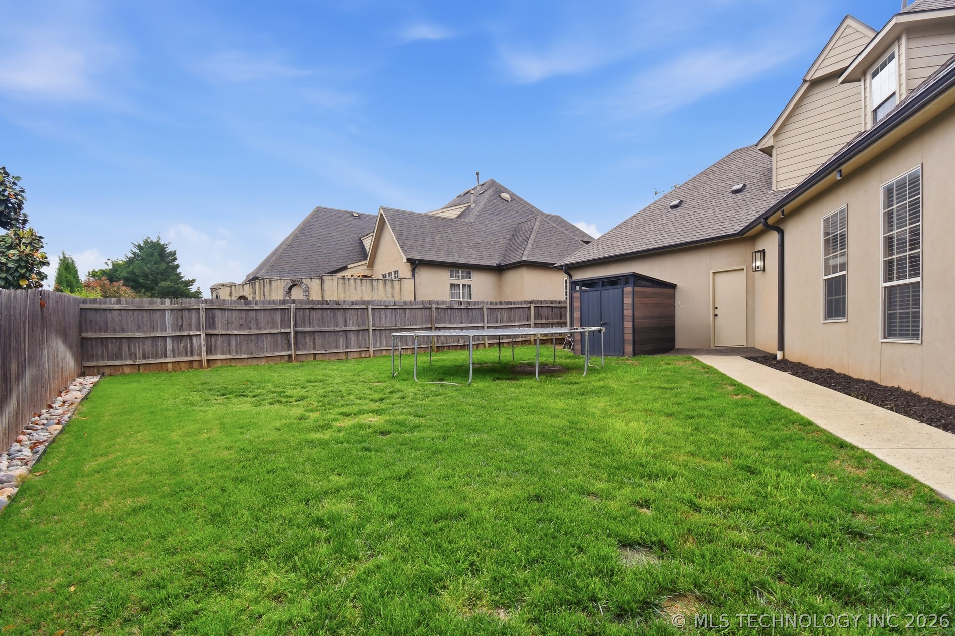 7265 E 112th Street S Bixby OK 74008