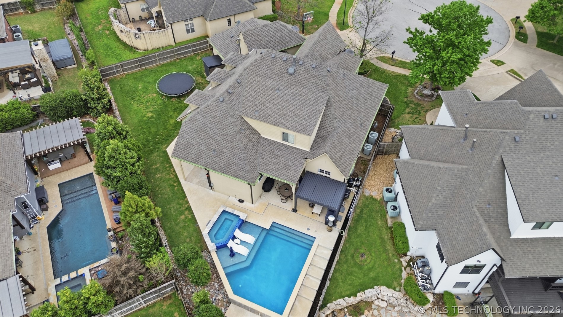 7265 E 112th Street S Bixby OK 74008