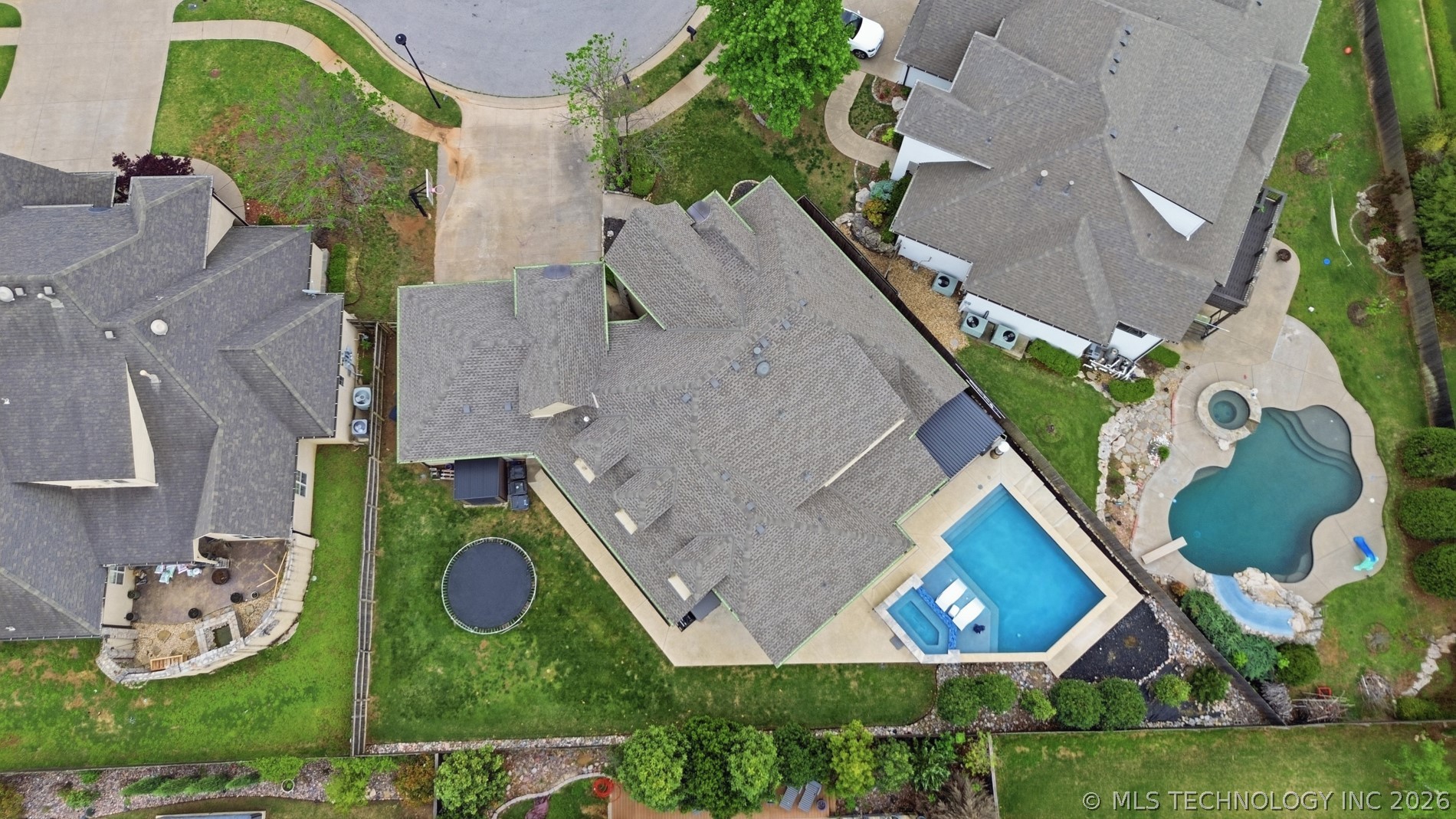 7265 E 112th Street S Bixby OK 74008