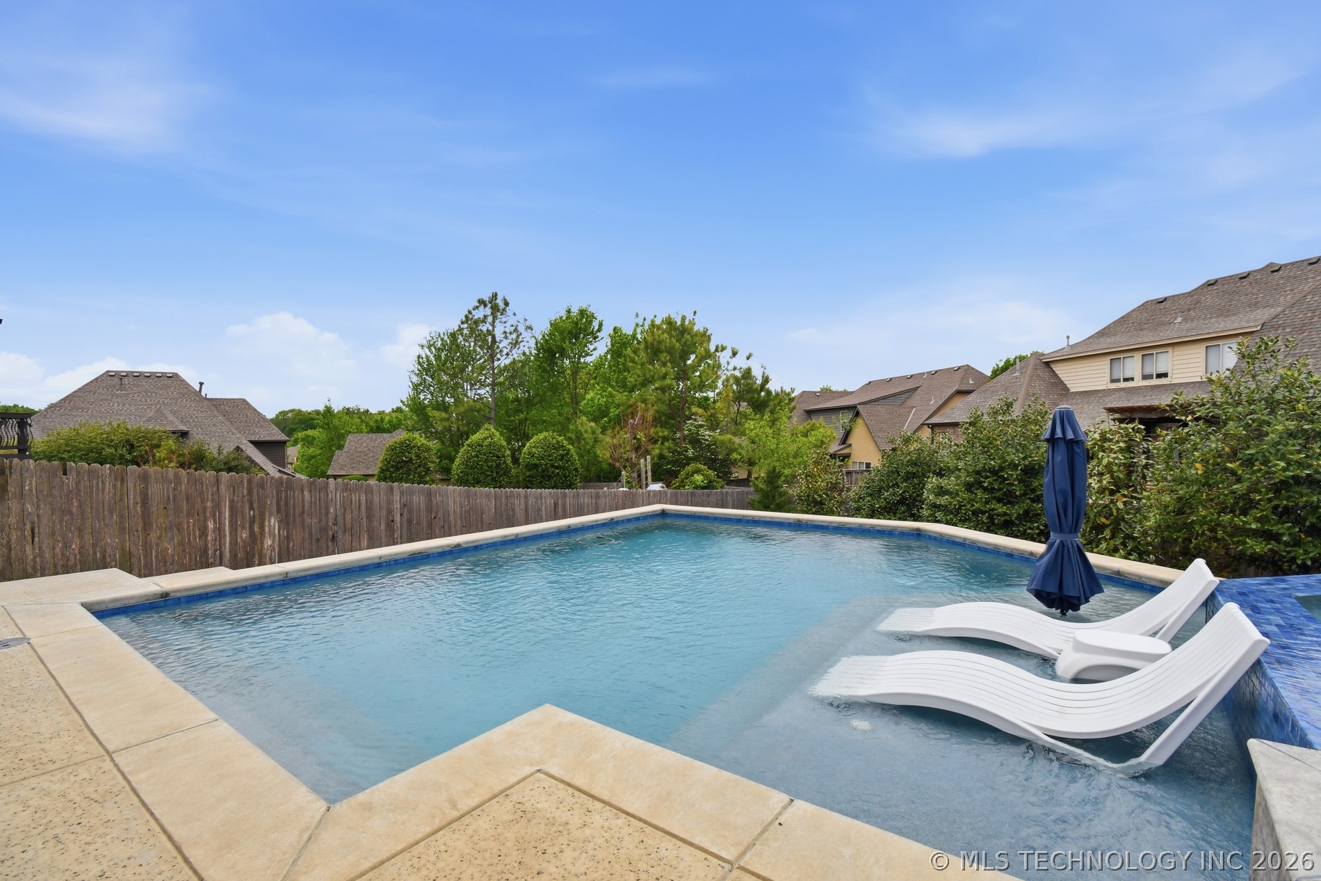 7265 E 112th Street S Bixby OK 74008