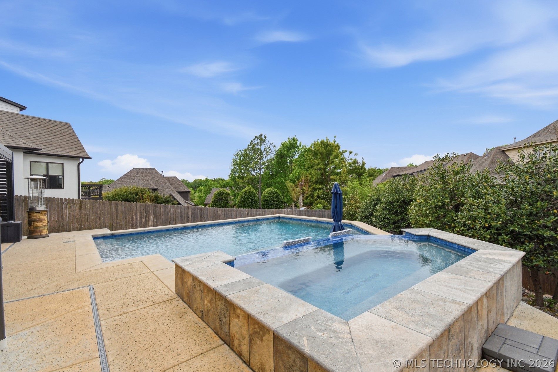 7265 E 112th Street S Bixby OK 74008