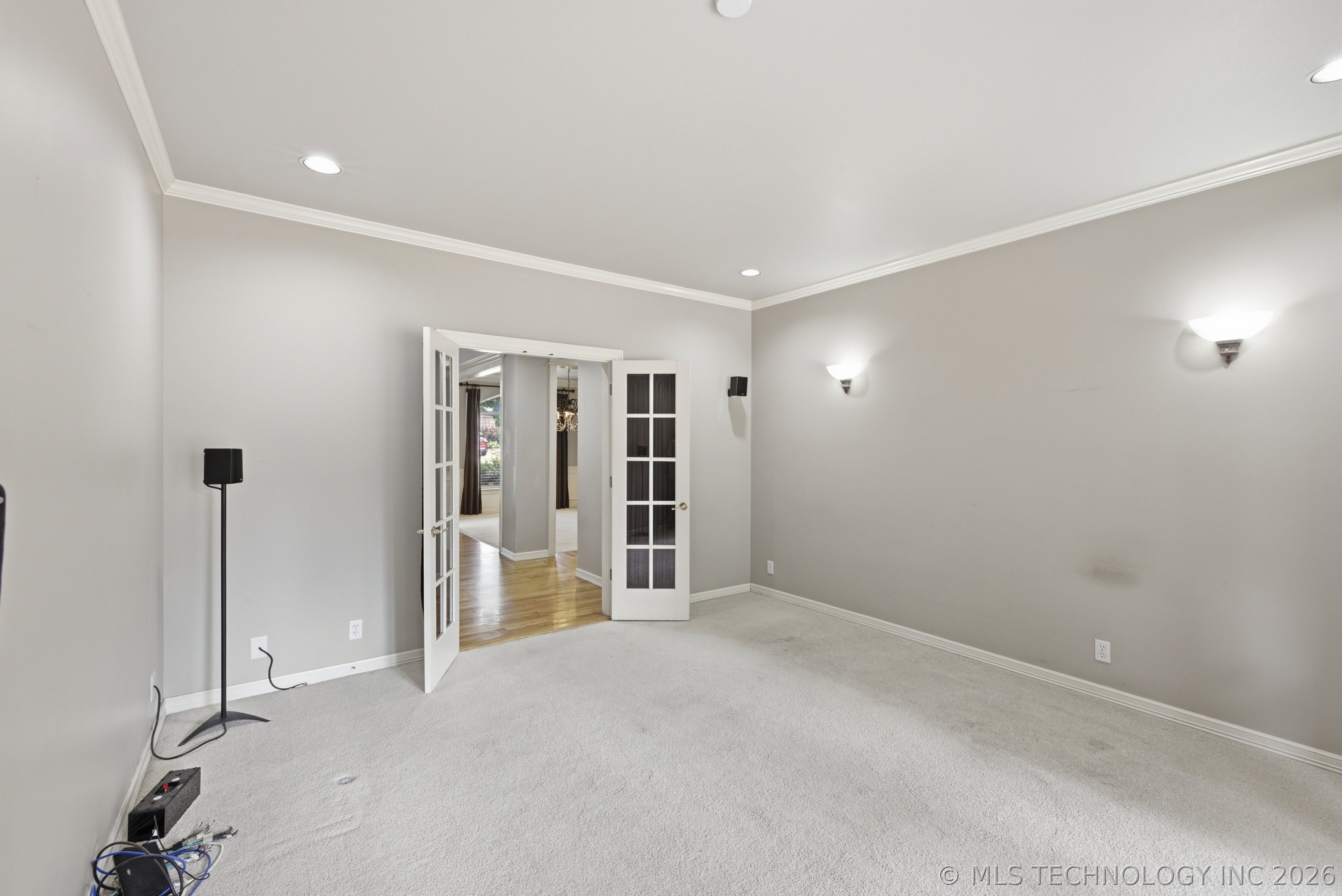 9818 E 83rd Place Tulsa OK 74133