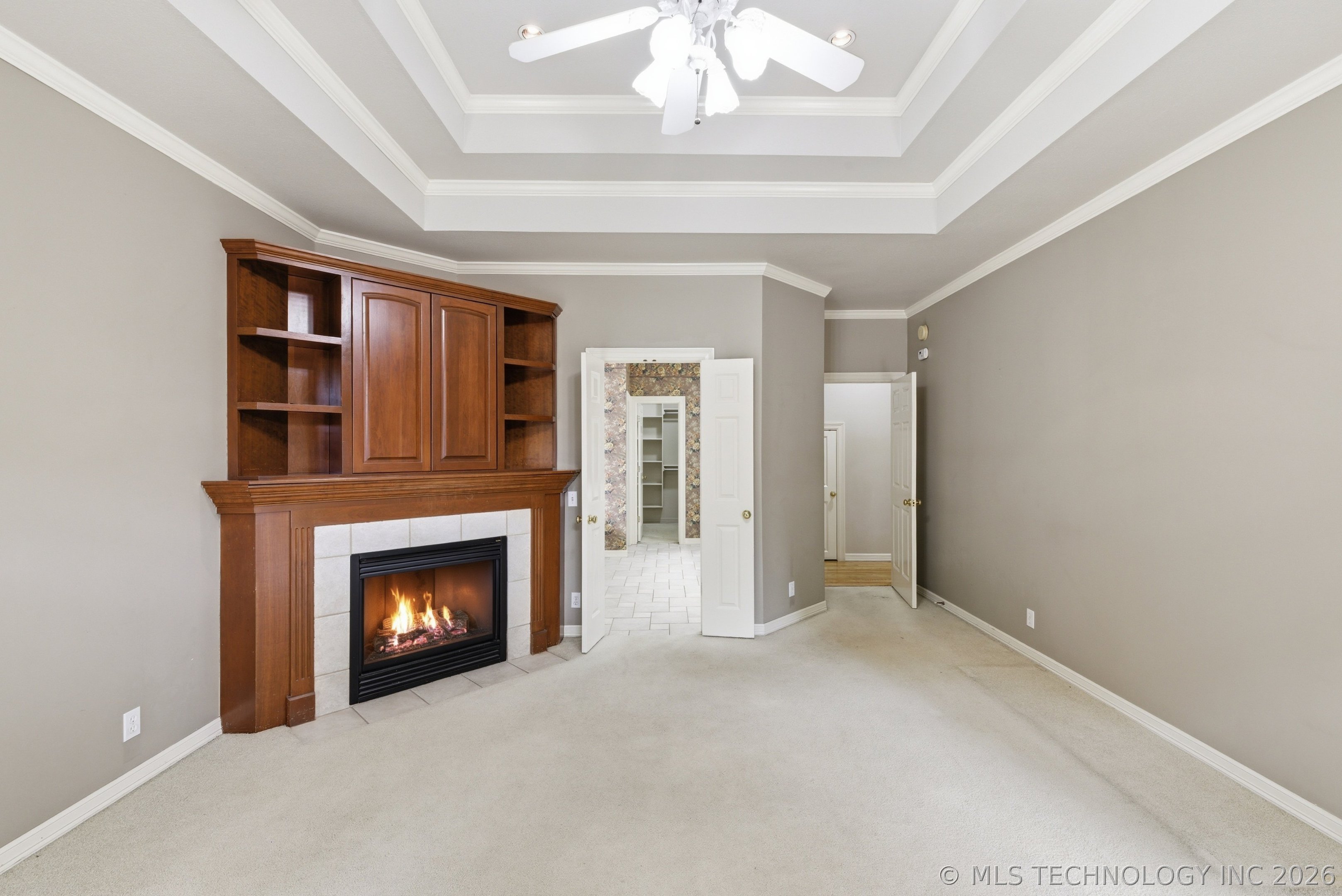 9818 E 83rd Place Tulsa OK 74133