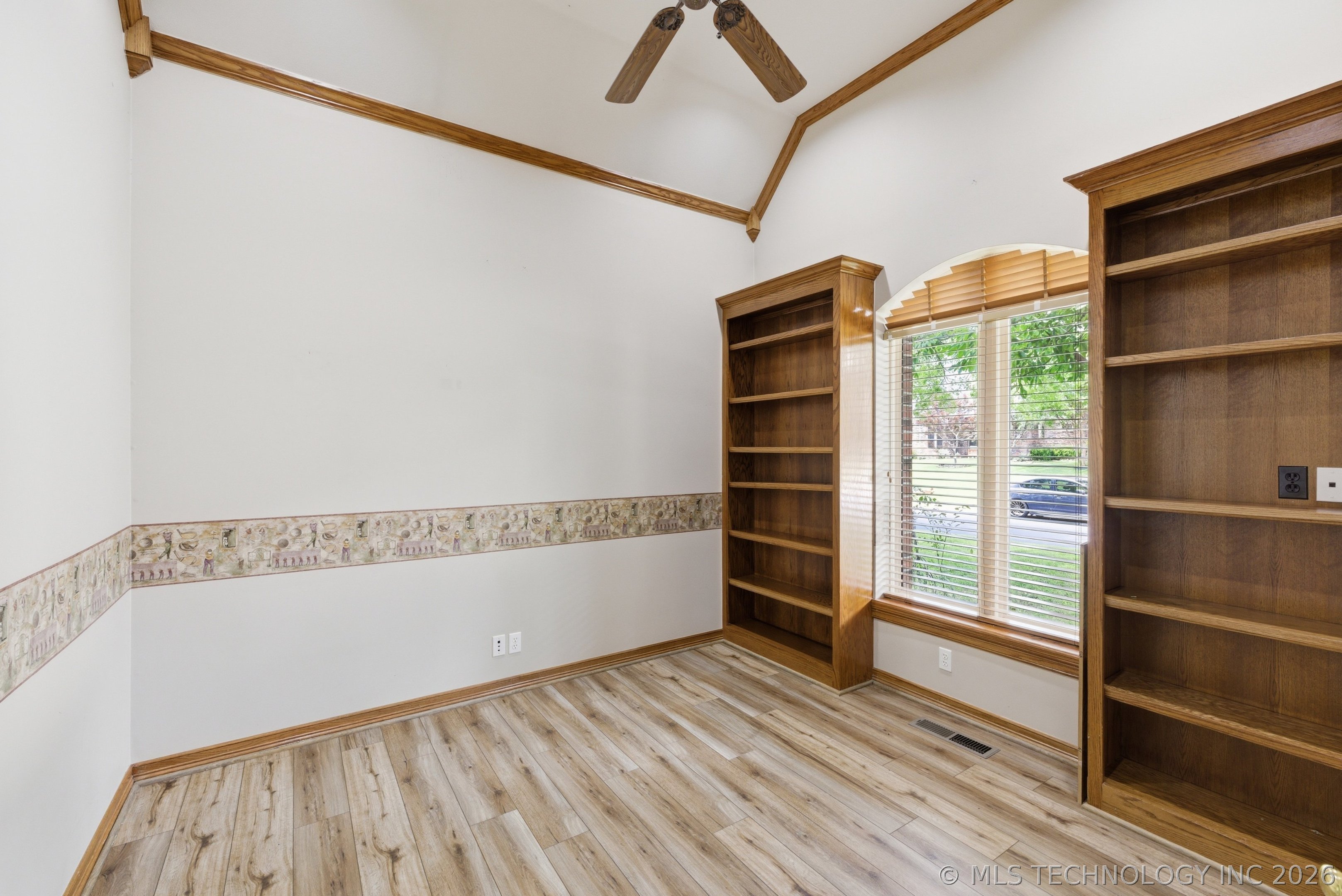 9818 E 83rd Place Tulsa OK 74133