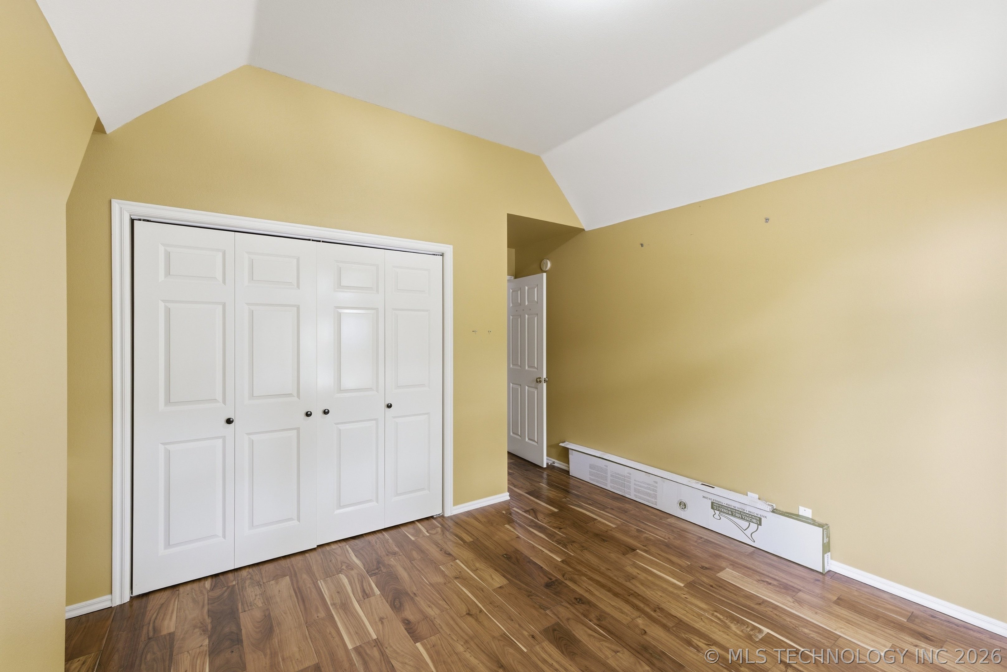 9818 E 83rd Place Tulsa OK 74133