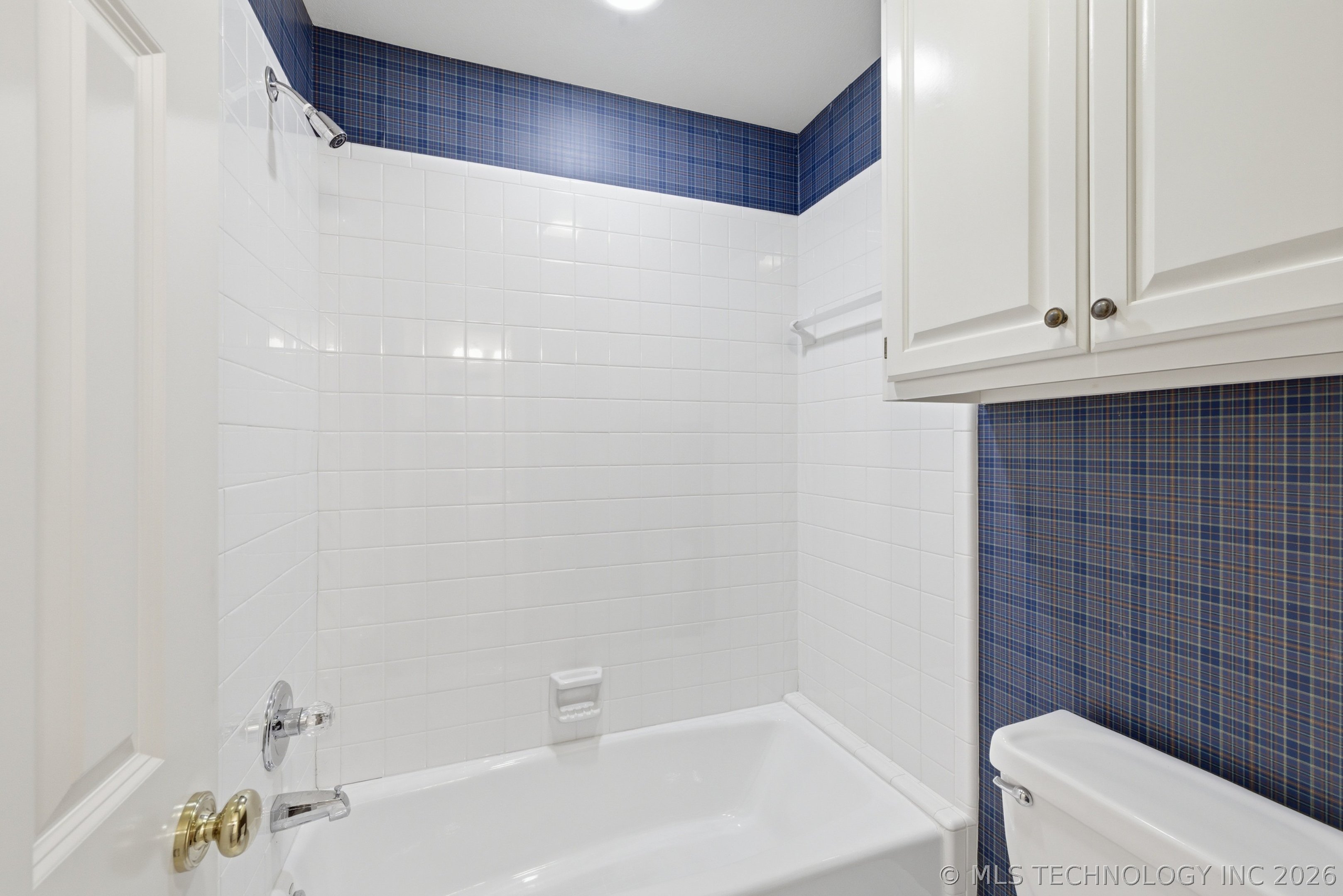 9818 E 83rd Place Tulsa OK 74133