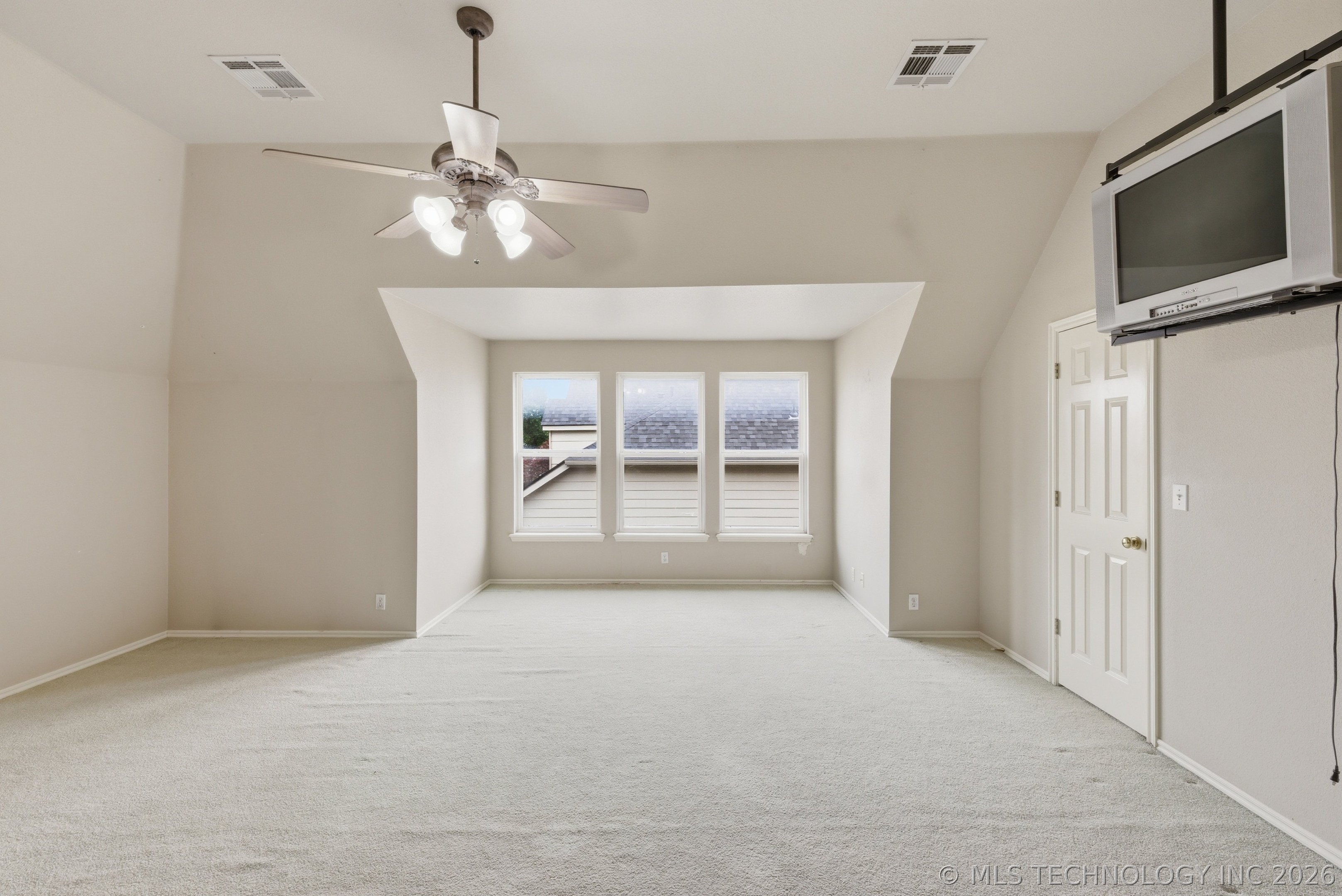9818 E 83rd Place Tulsa OK 74133