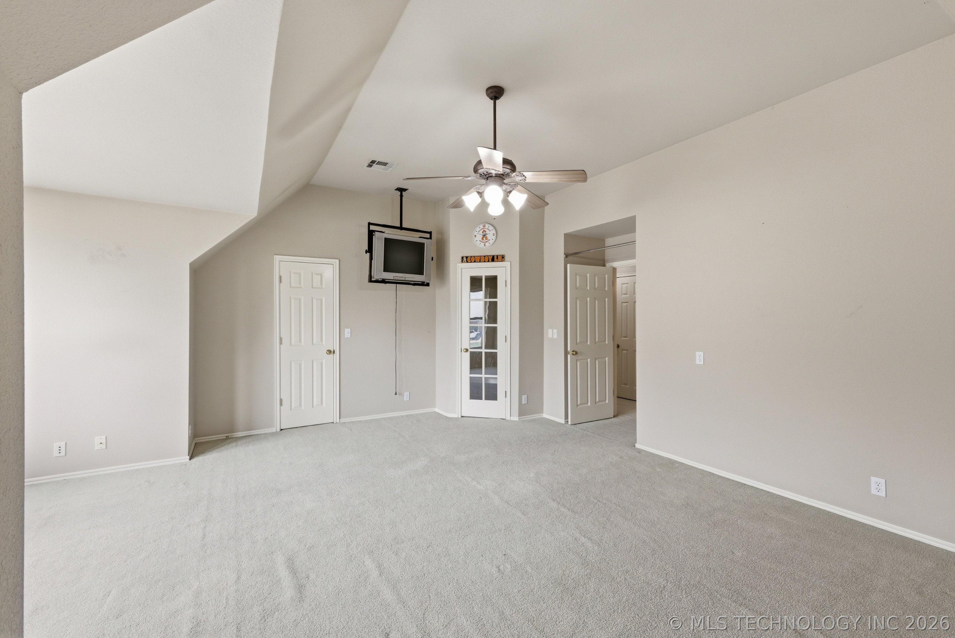 9818 E 83rd Place Tulsa OK 74133