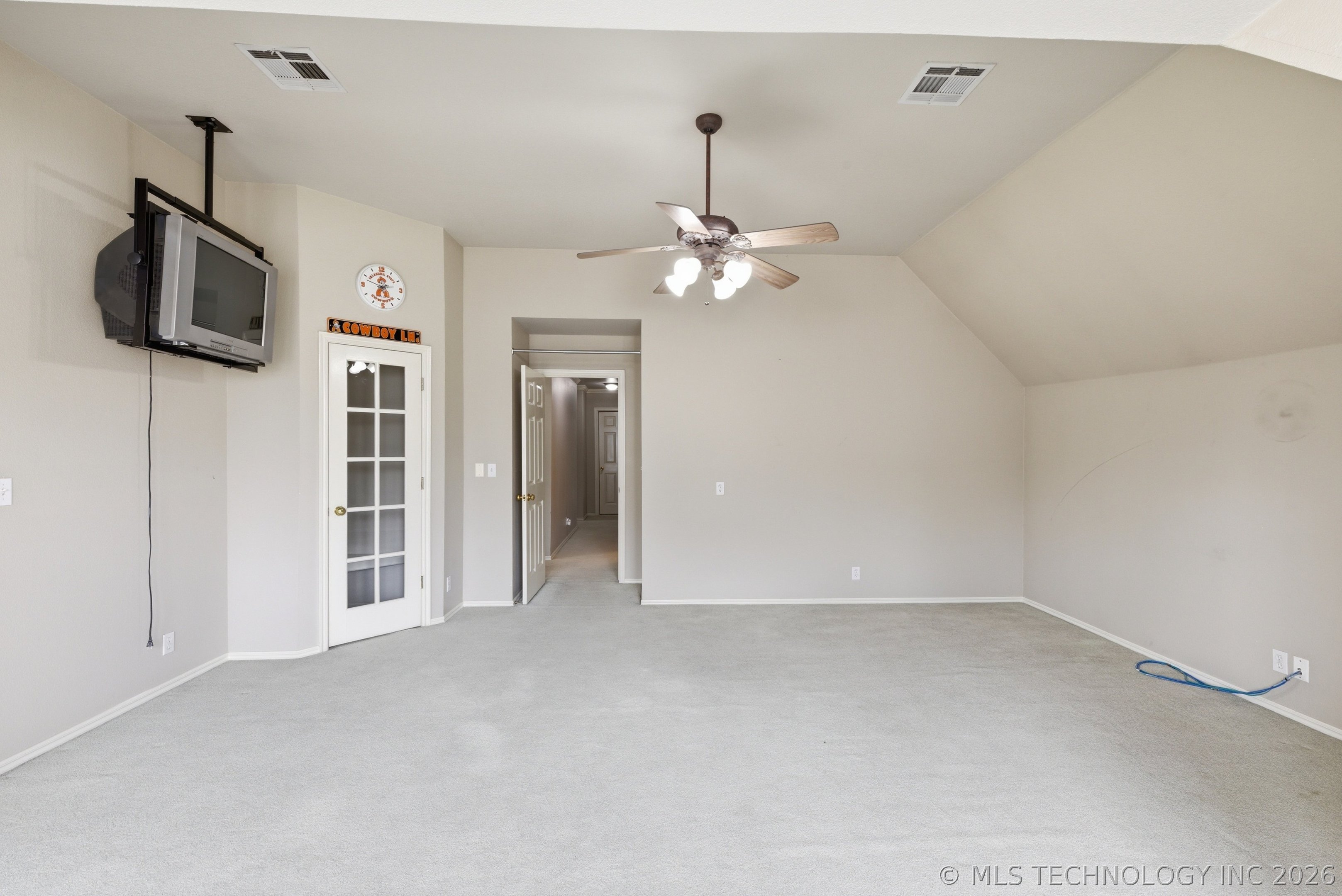 9818 E 83rd Place Tulsa OK 74133