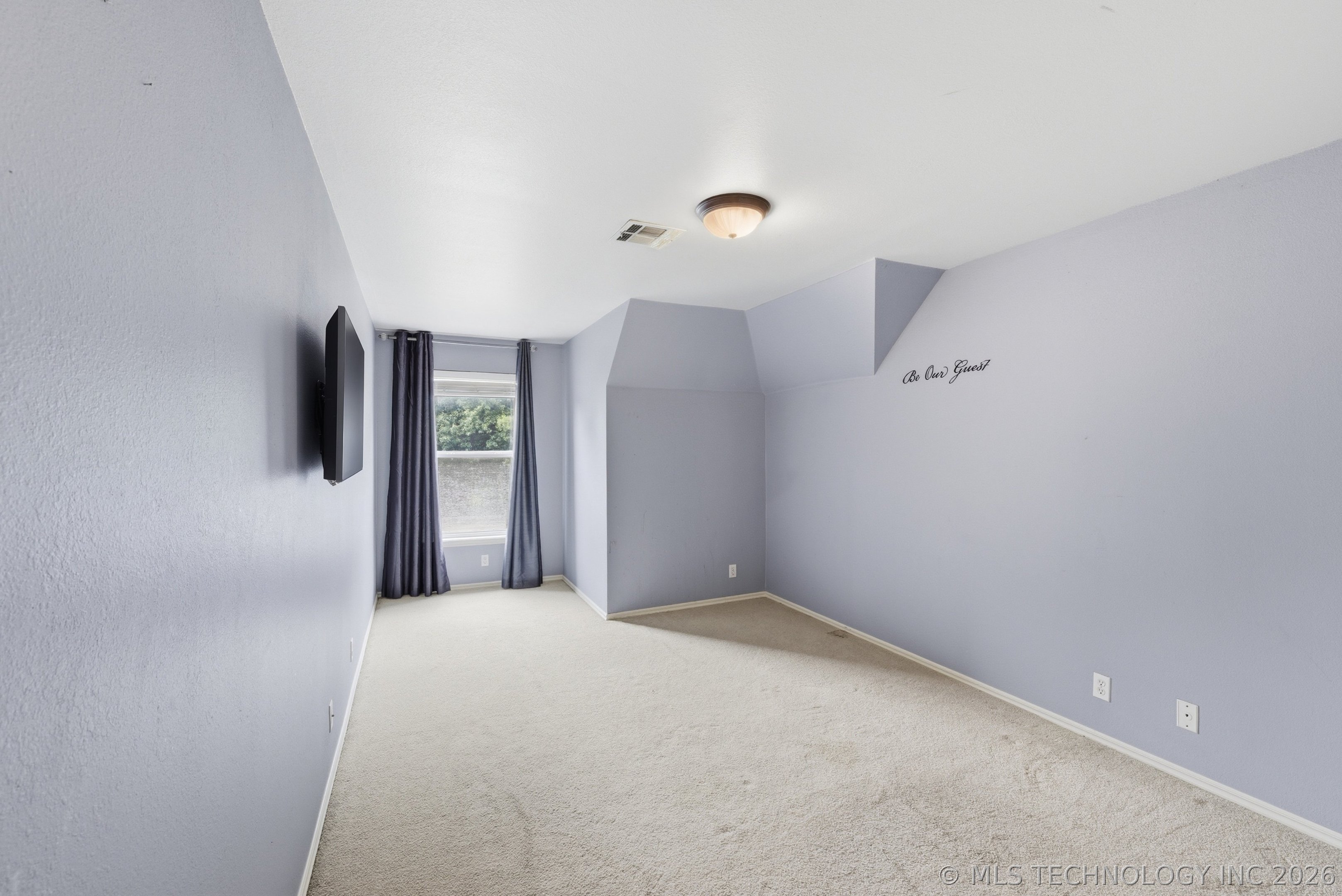 9818 E 83rd Place Tulsa OK 74133