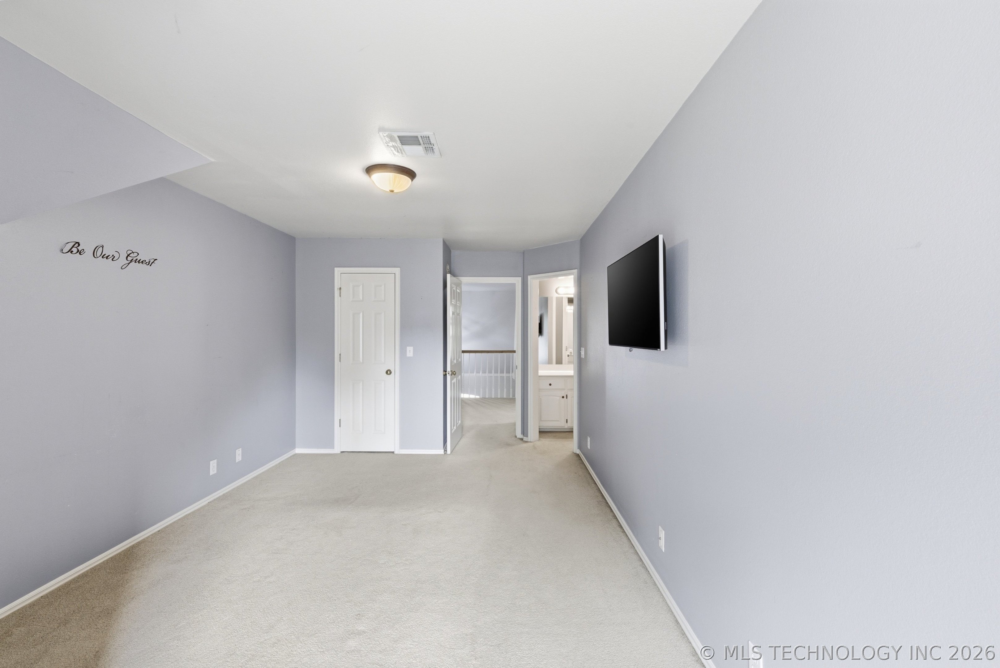 9818 E 83rd Place Tulsa OK 74133