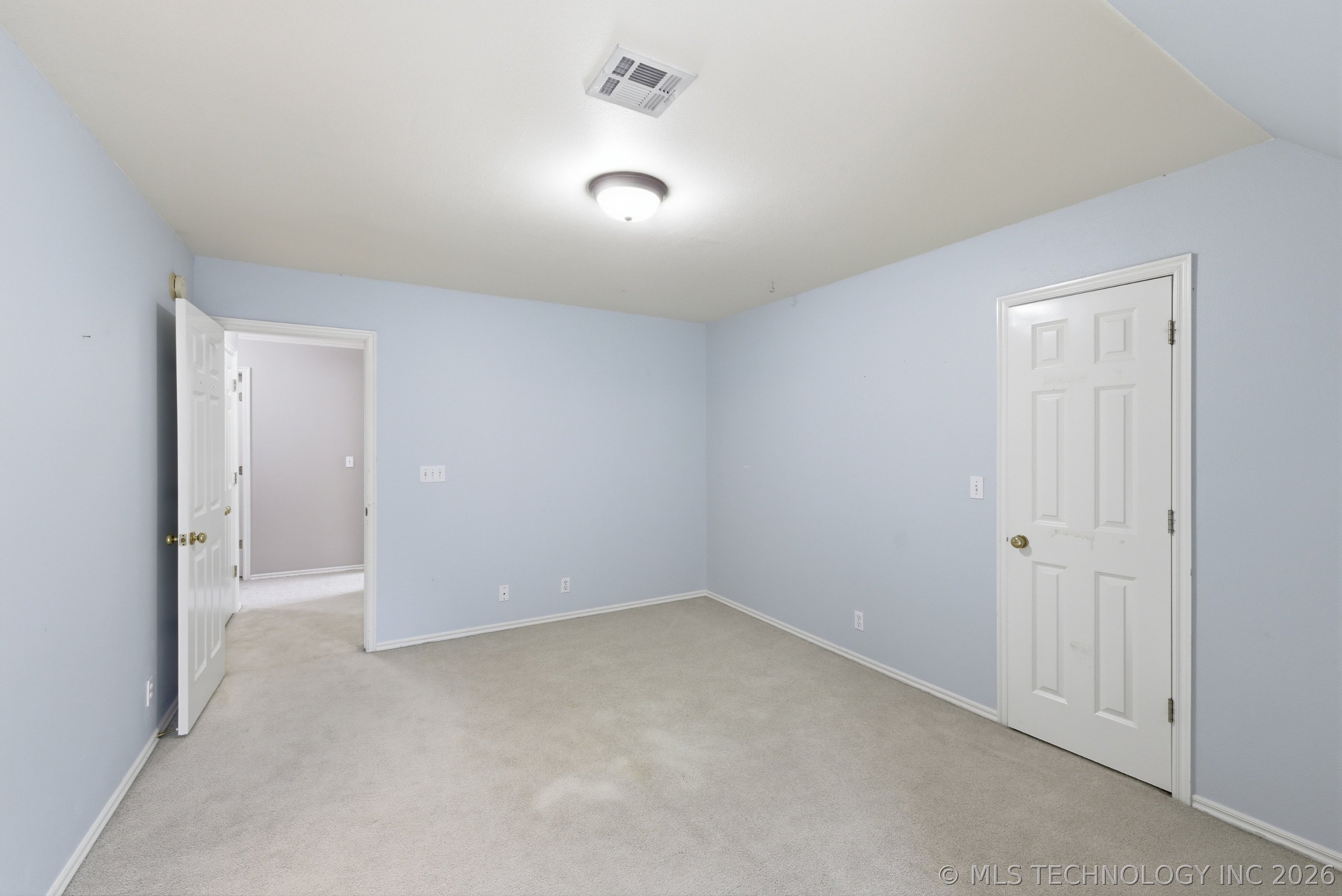 9818 E 83rd Place Tulsa OK 74133