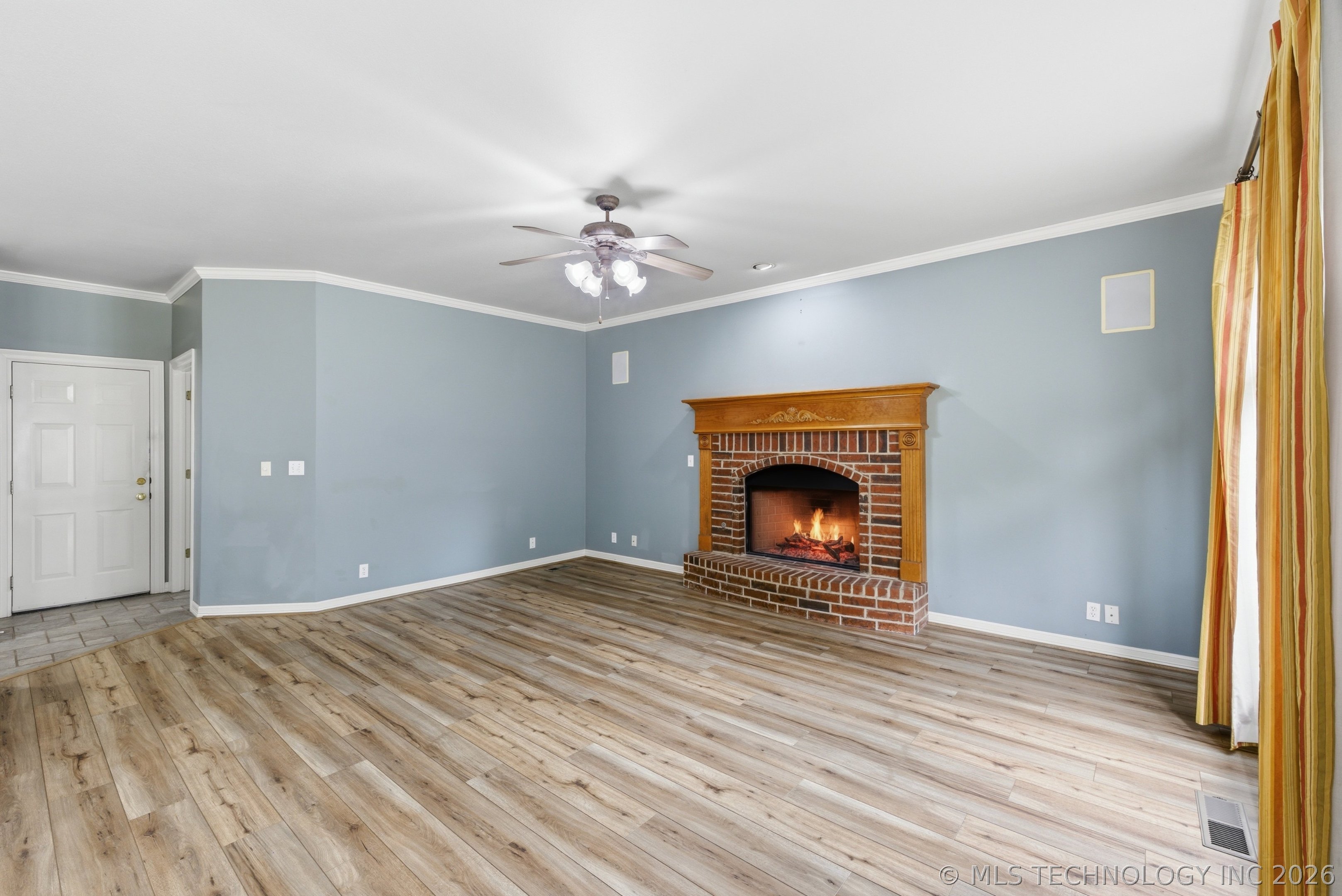 9818 E 83rd Place Tulsa OK 74133