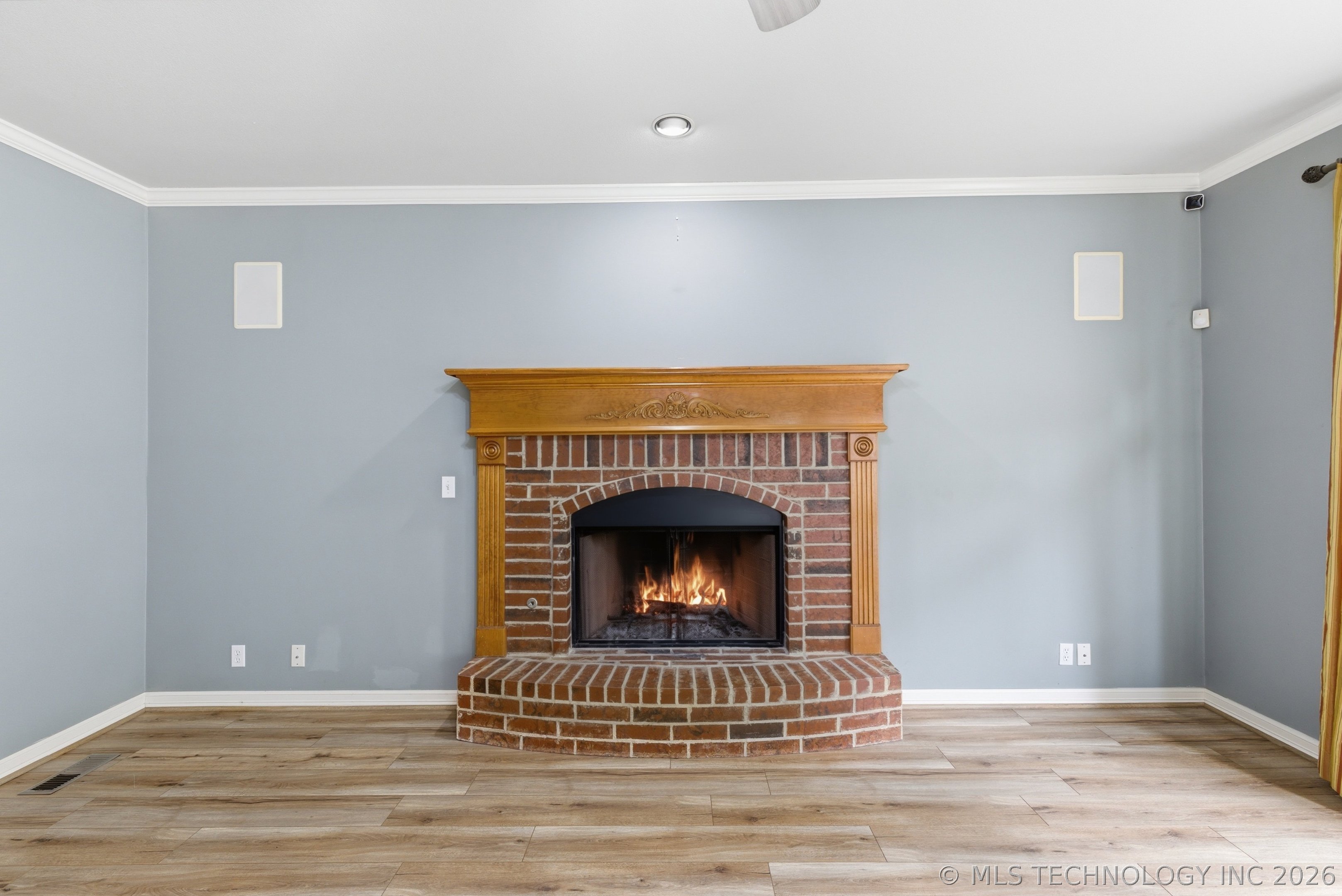 9818 E 83rd Place Tulsa OK 74133