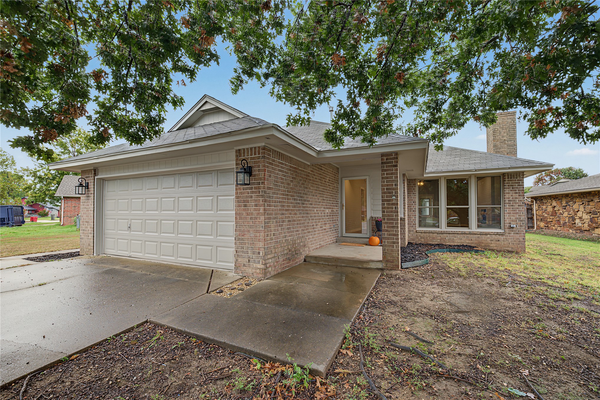 10702 E 101st Street N Owasso OK 74055