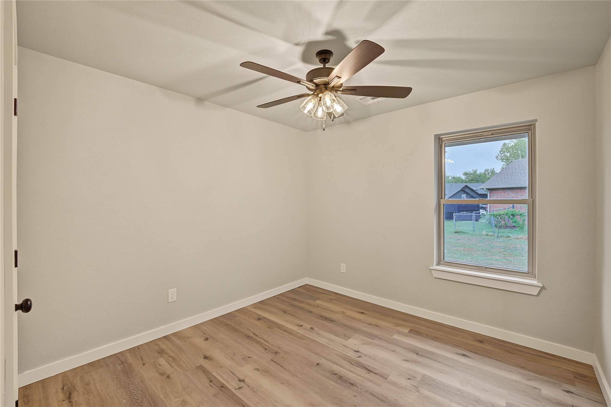 10702 E 101st Street N Owasso OK 74055