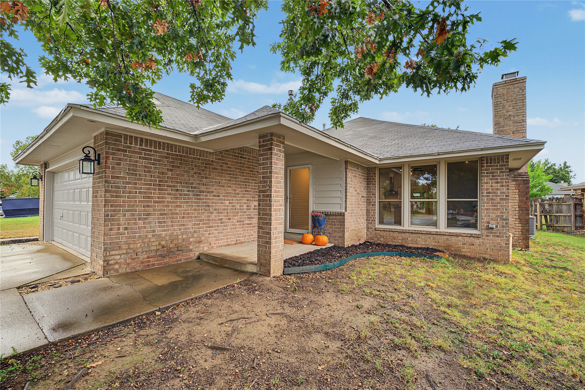 10702 E 101st Street N Owasso OK 74055