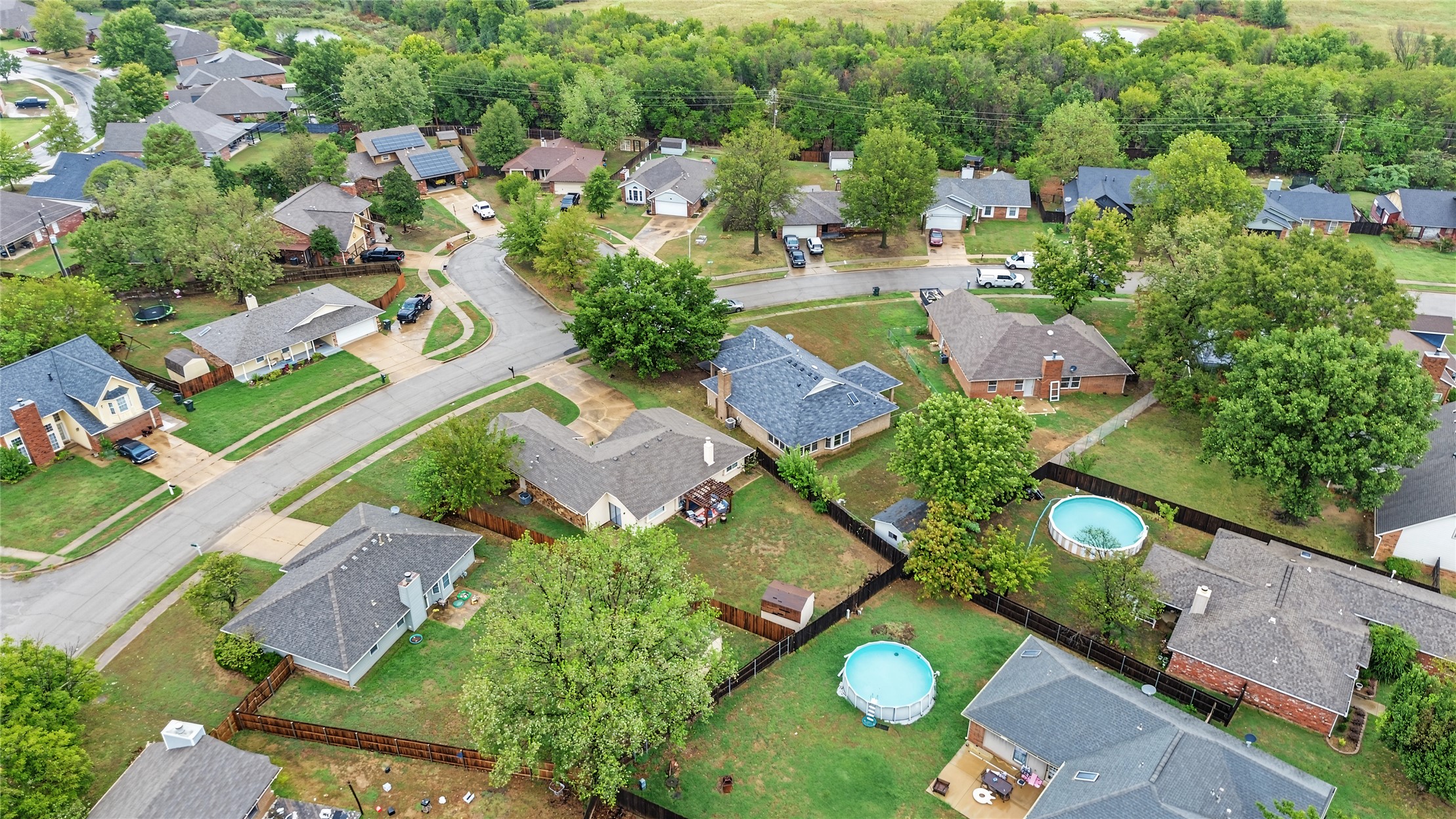10702 E 101st Street N Owasso OK 74055