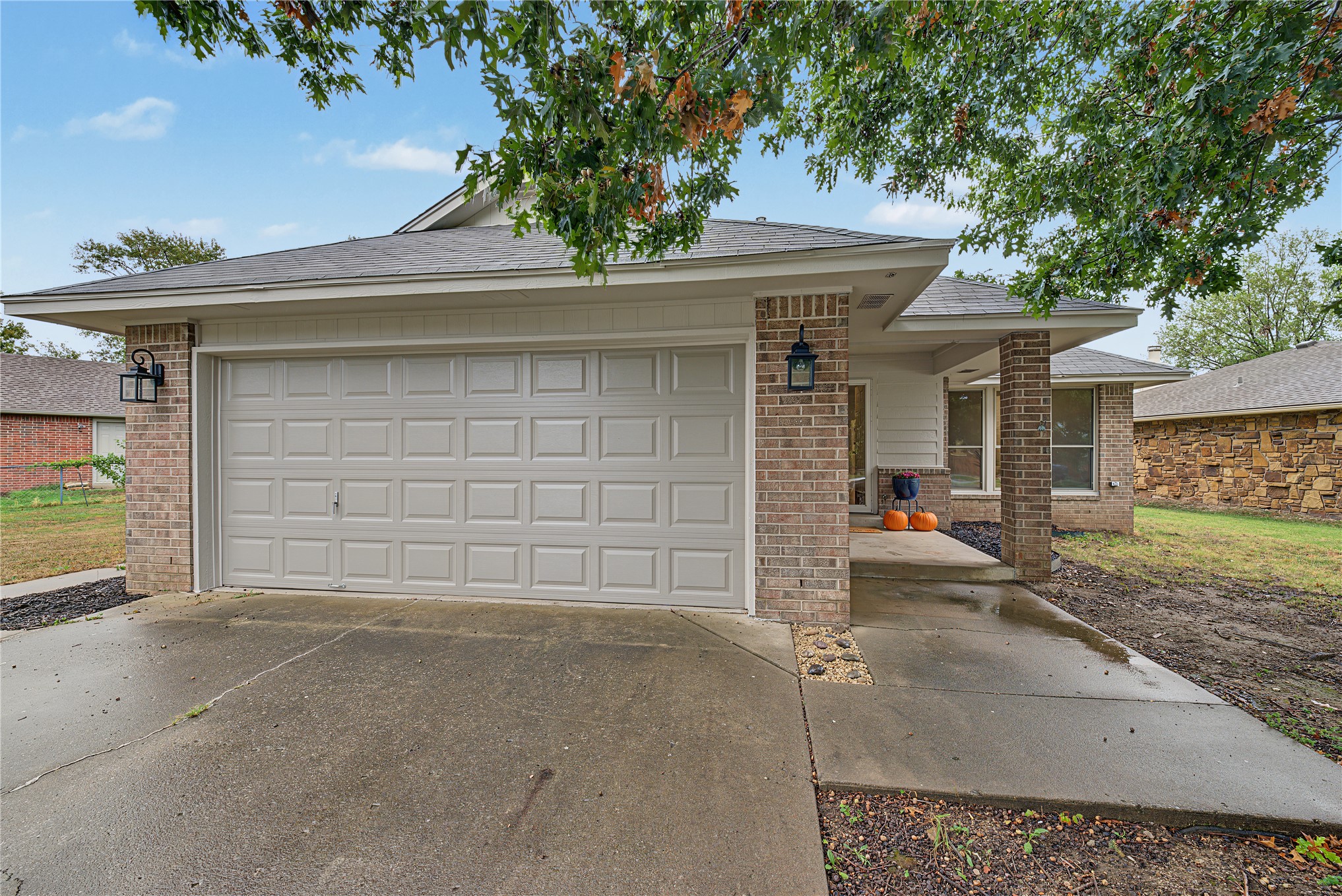 10702 E 101st Street N Owasso OK 74055
