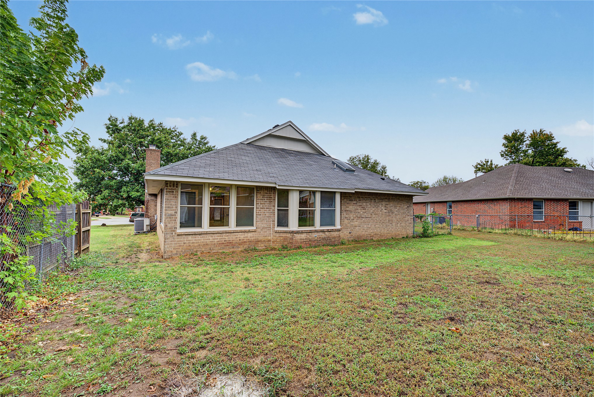 10702 E 101st Street N Owasso OK 74055