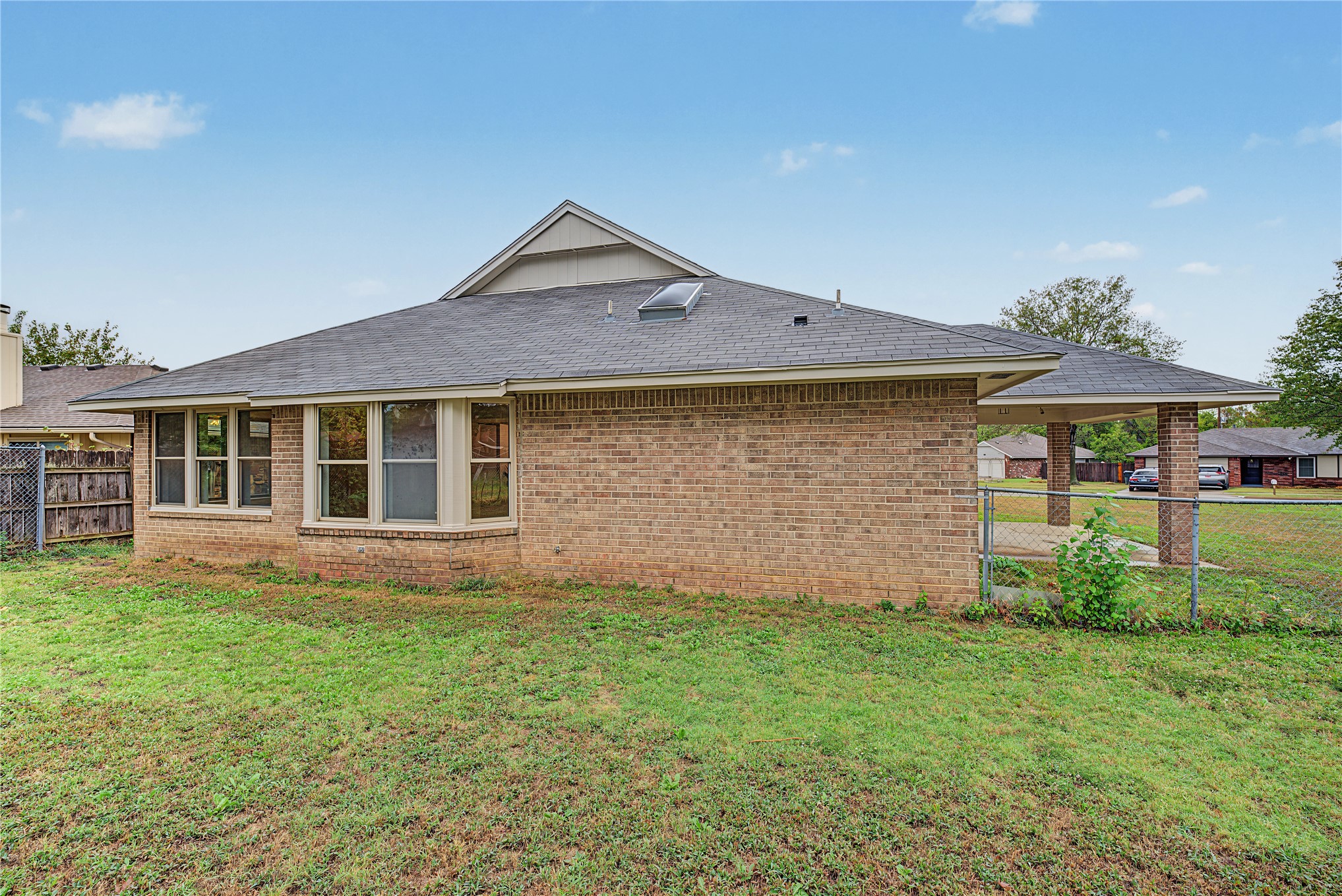 10702 E 101st Street N Owasso OK 74055