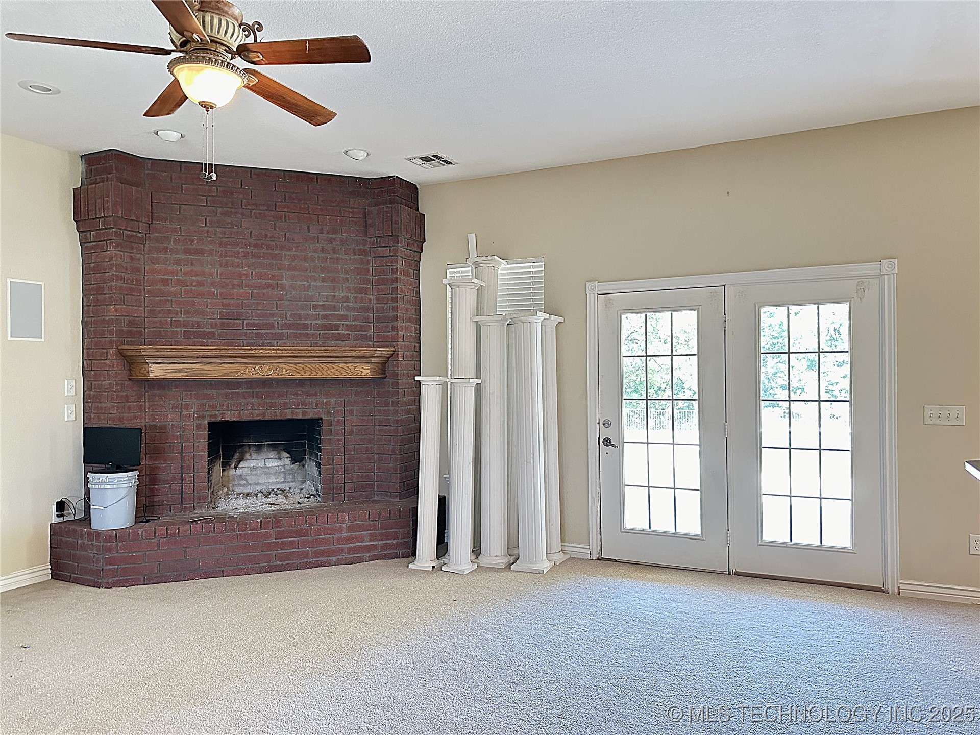 3955 Ridge Ardmore OK 73401