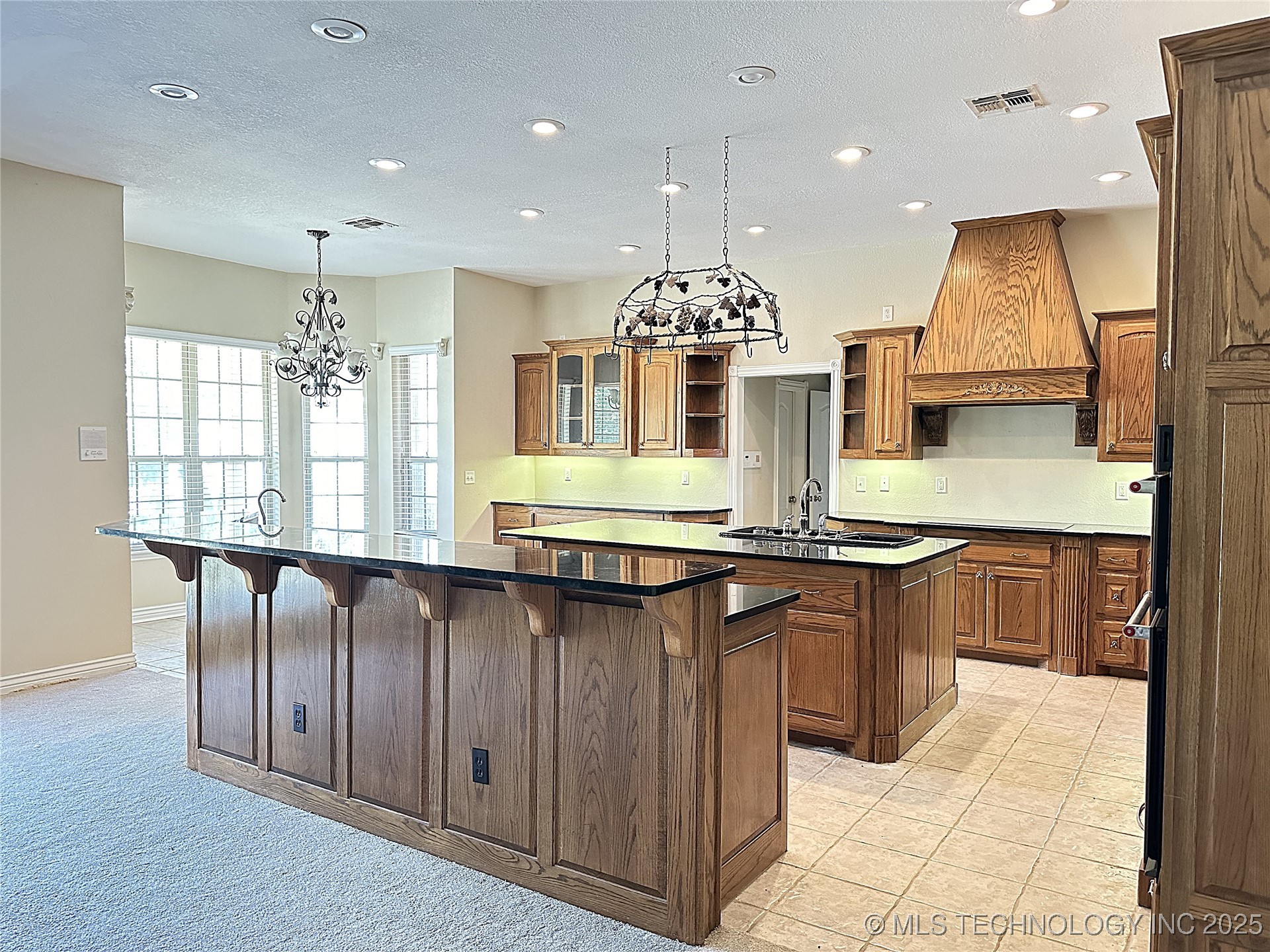 3955 Ridge Ardmore OK 73401